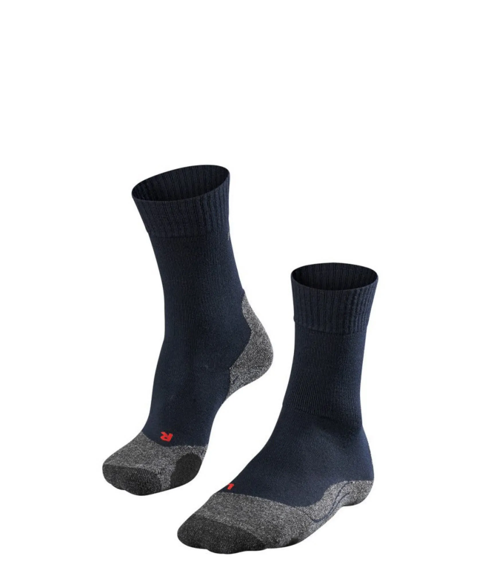 FALKE Socken TK2 WOMEN