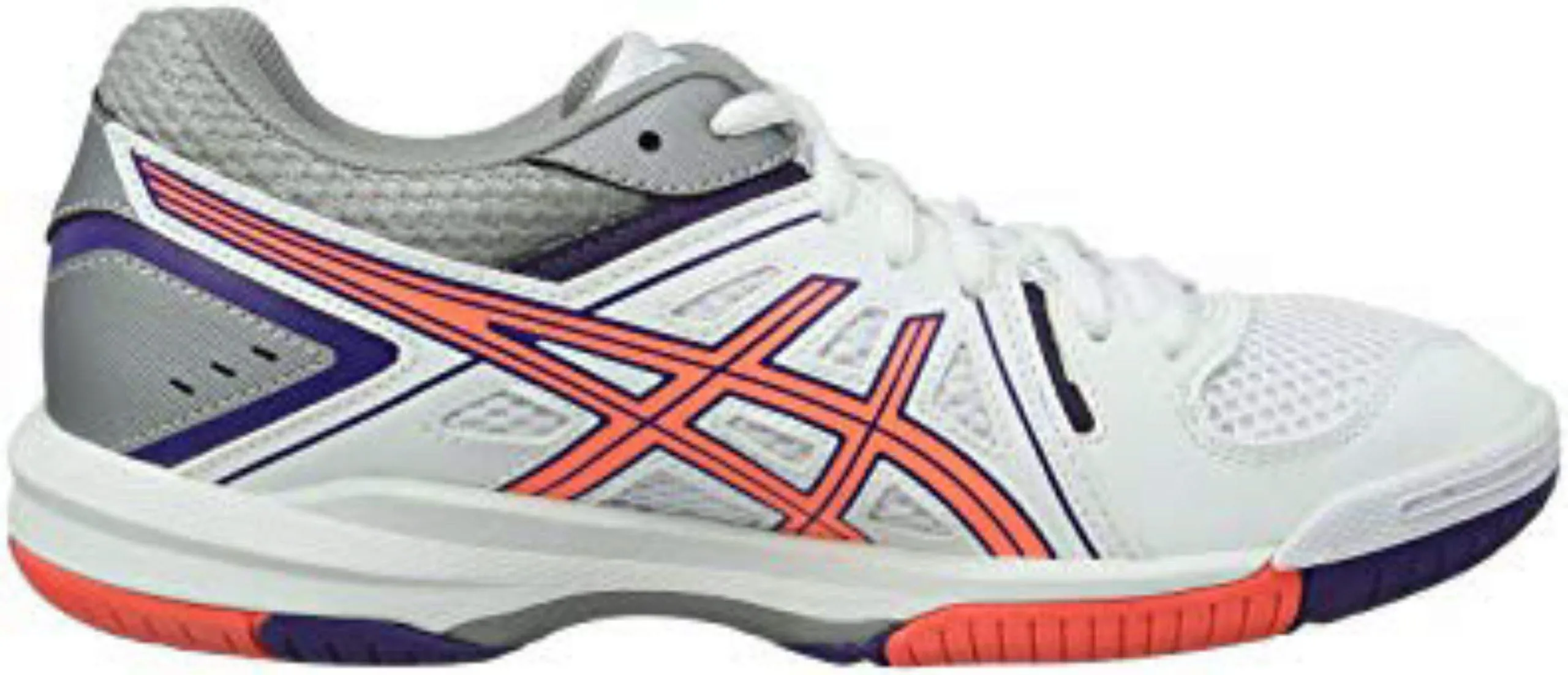ASICS Laufschuh Gel-Task