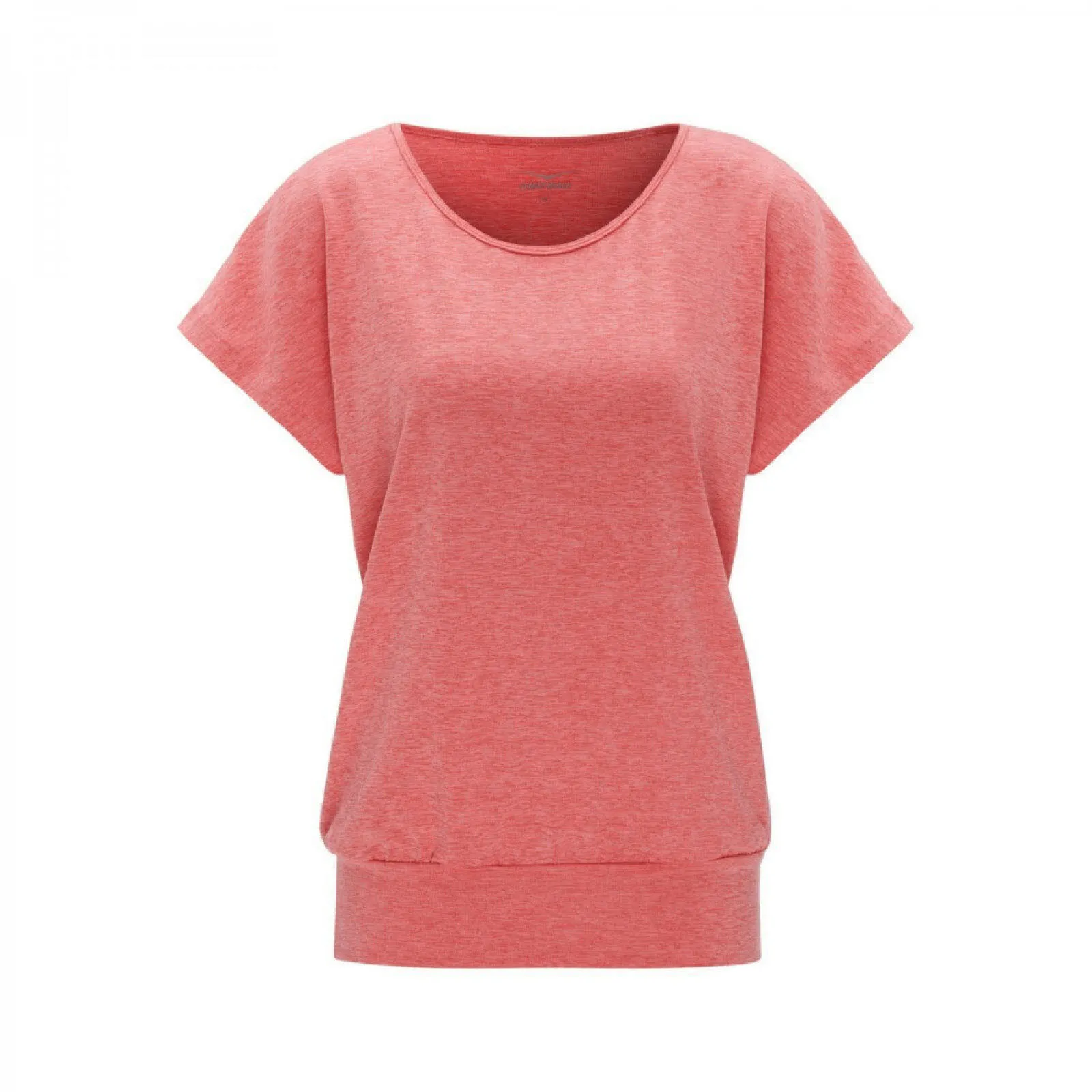 VENICE BEACH T-Shirt Ria Dmelb Bodyshirt