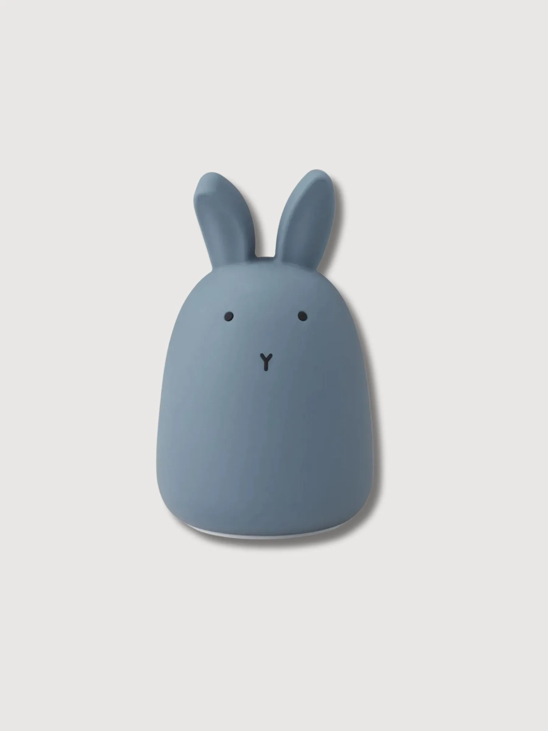 Night Light Winston Rabbit Blue | Liewood