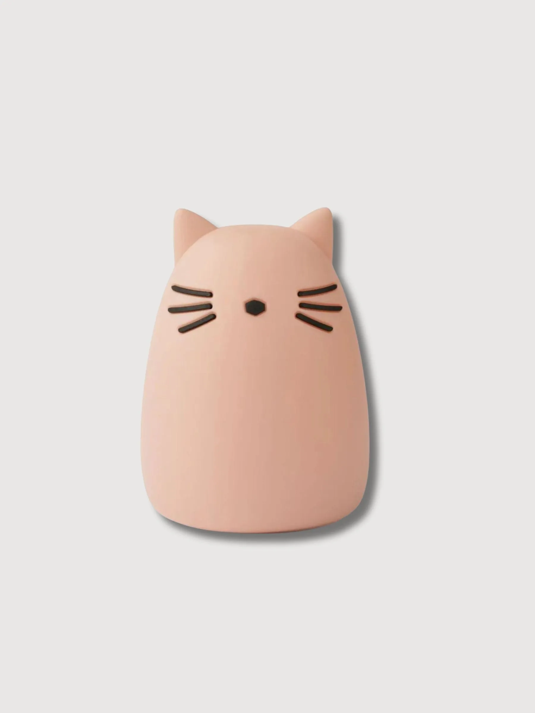 Night Light Winston Cat Rose | Liewood