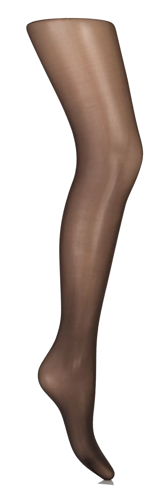 Individual 10 - Strumpfhose Schwarz Individual 10