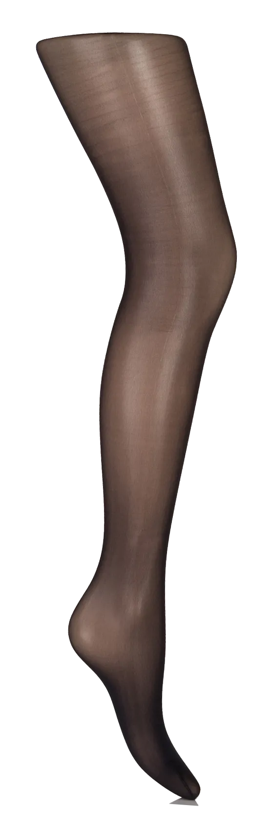 Individual 10 - Strumpfhose Blau Individual 10