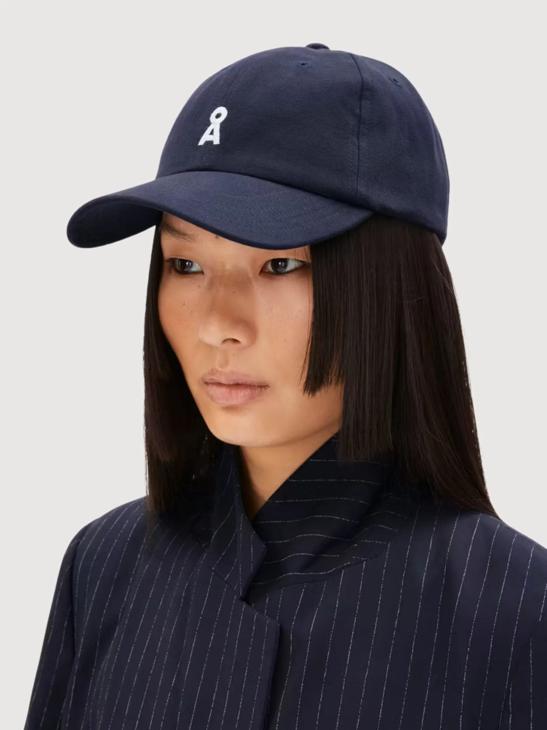 Yenaas Night Sky Hut | Armedangels