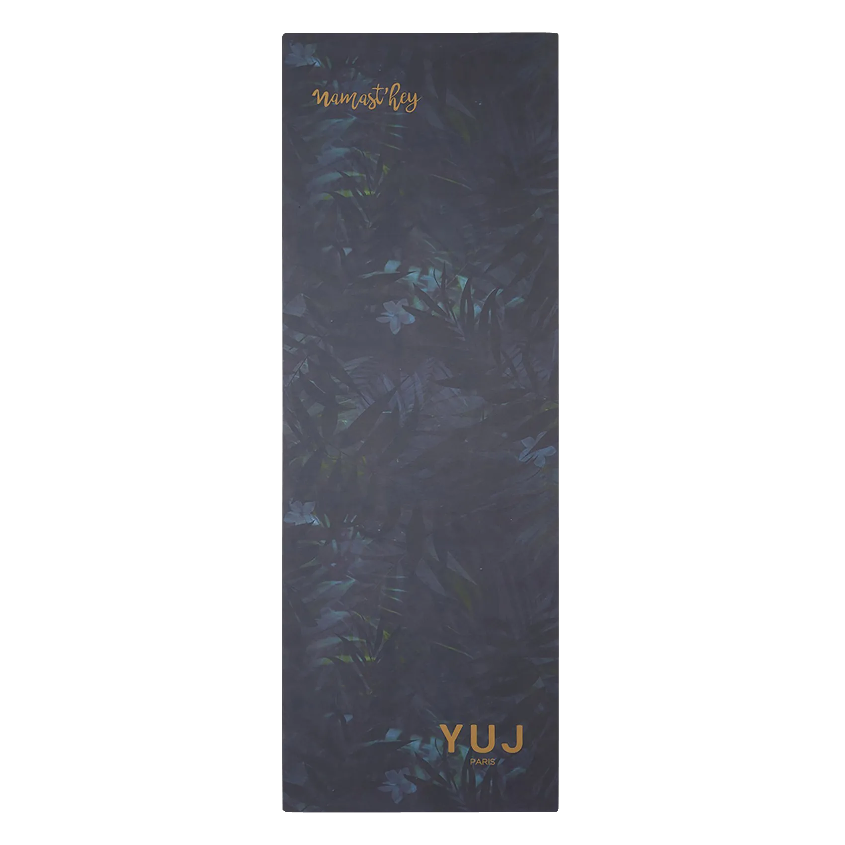 Yogamatte Mehrfarbig NAMASTHEY