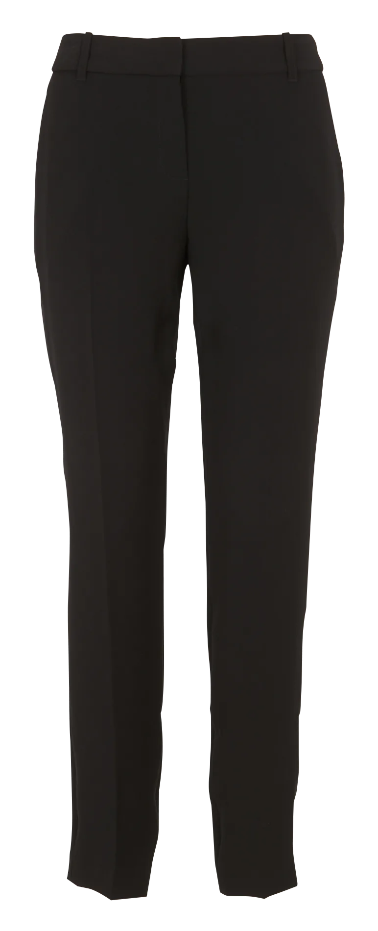 Kostümhose Schwarz 232P-PGAUTIER