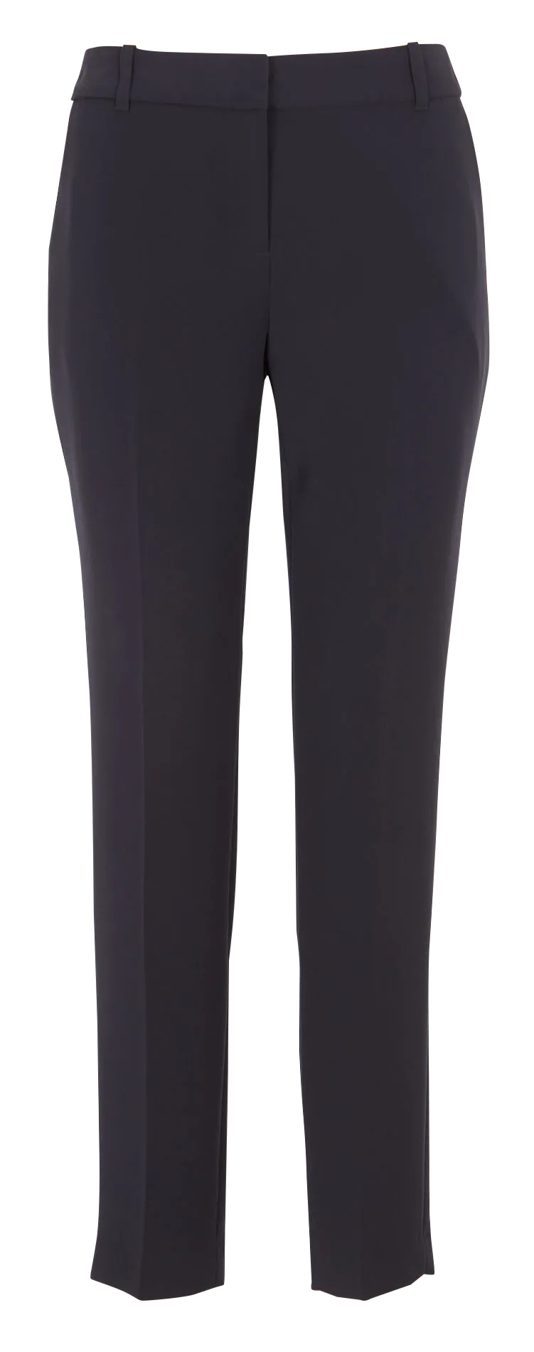 Kostümhose Blau 232P-PGAUTIER