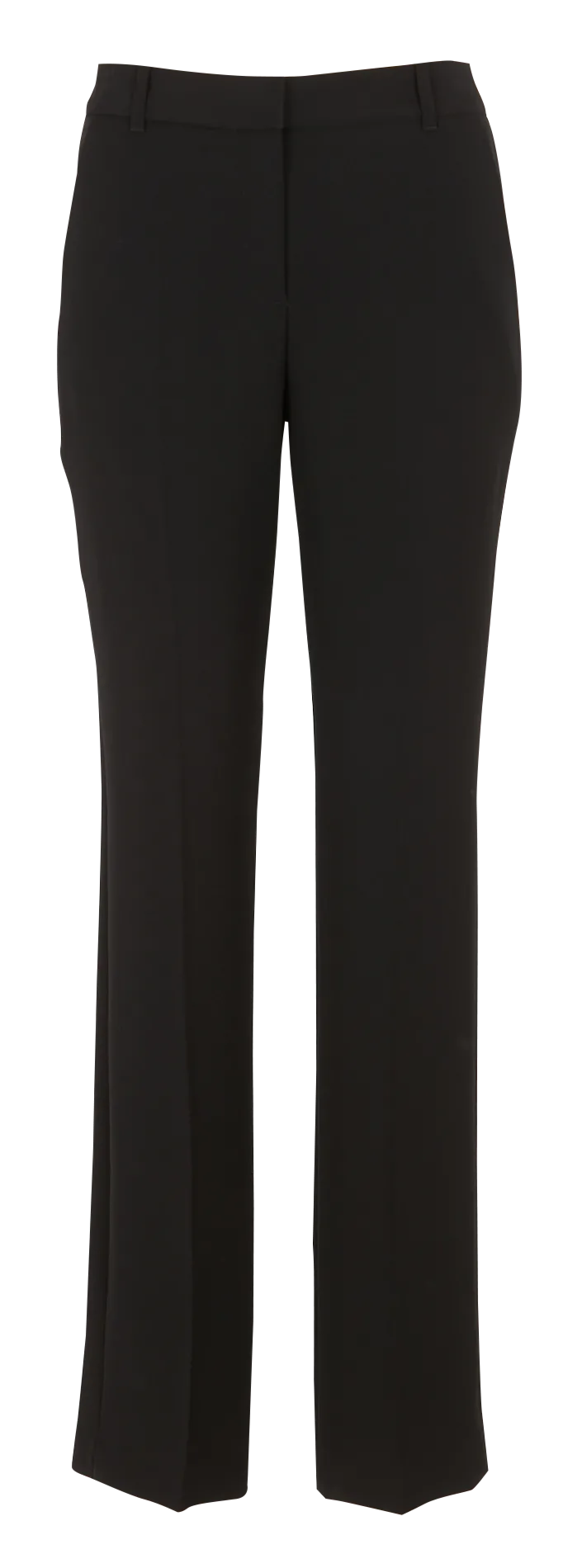 Kostümhose Schwarz 232P-PCLEMENT