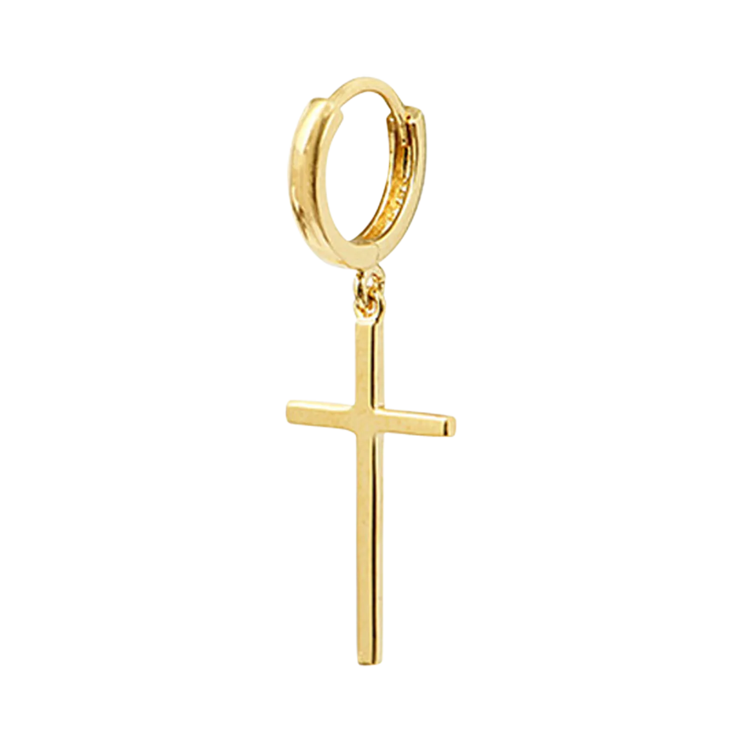 Kreole Golden LATINE