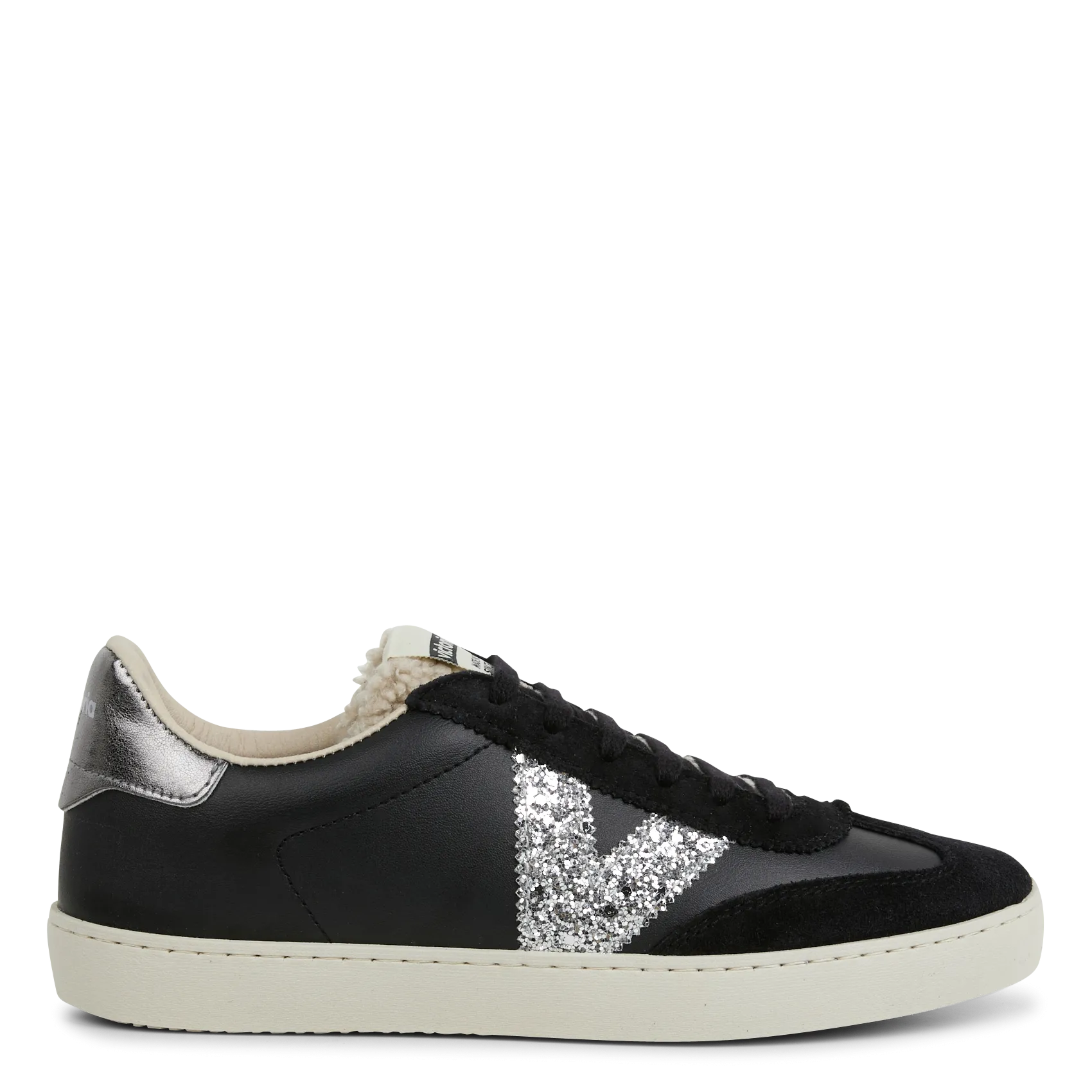 ASICS GEL PULSE 13 - Sneaker Schwarz BERLIN