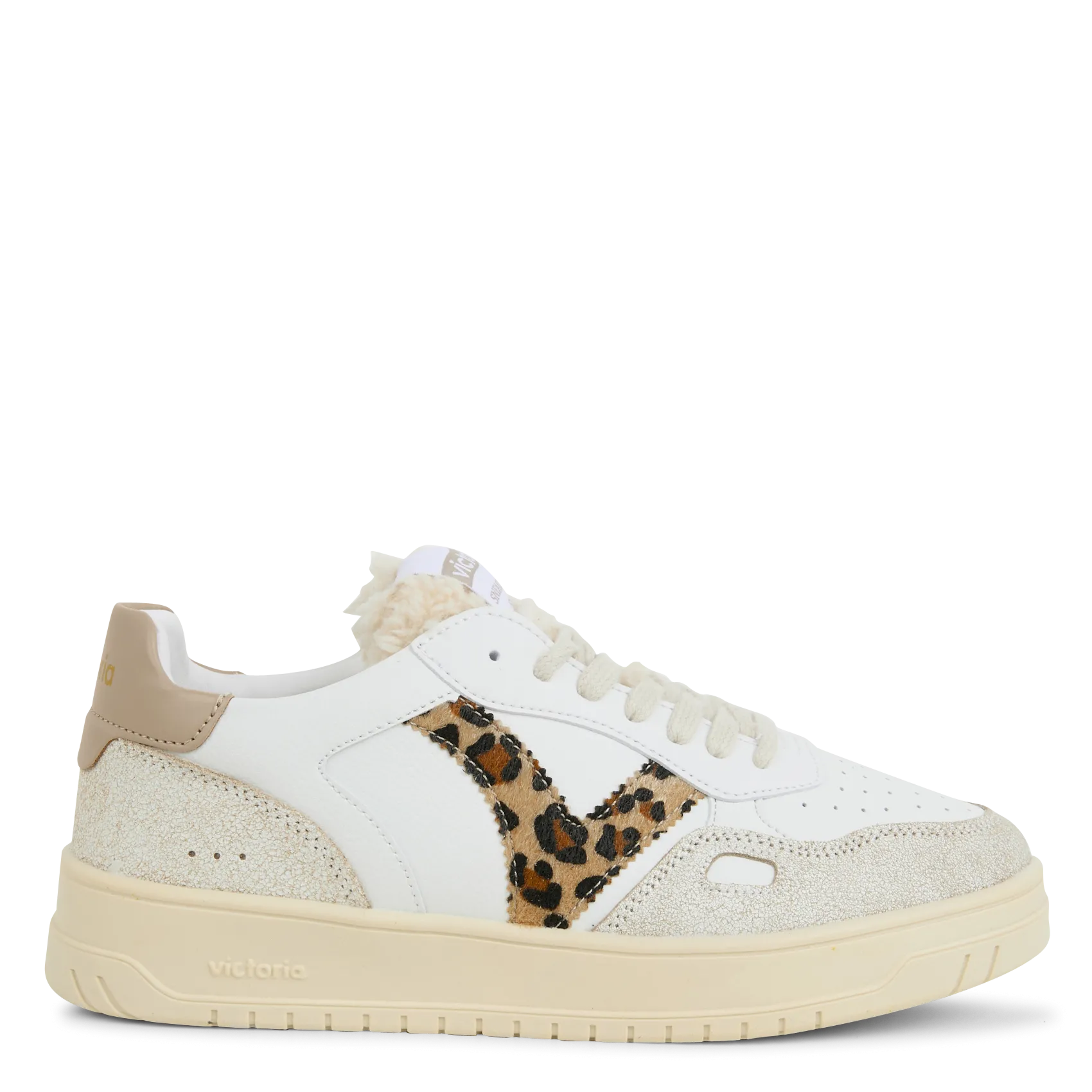 ASICS GEL PULSE 13 - Sneaker Braun SEUL