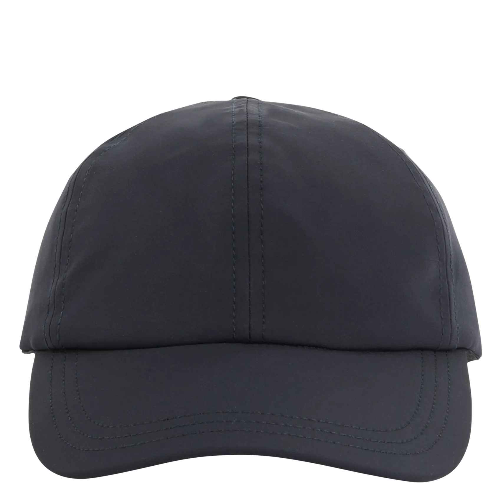 Baseballkappe Blau ETHAN