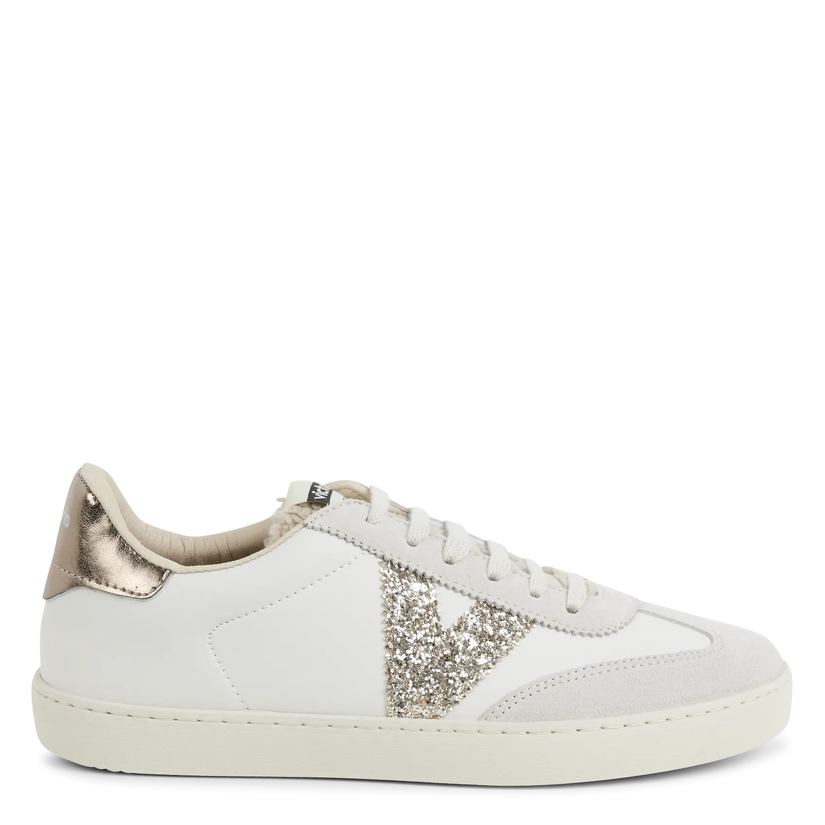 ASICS GEL PULSE 13 - Sneaker Mehrfarbig BERLIN