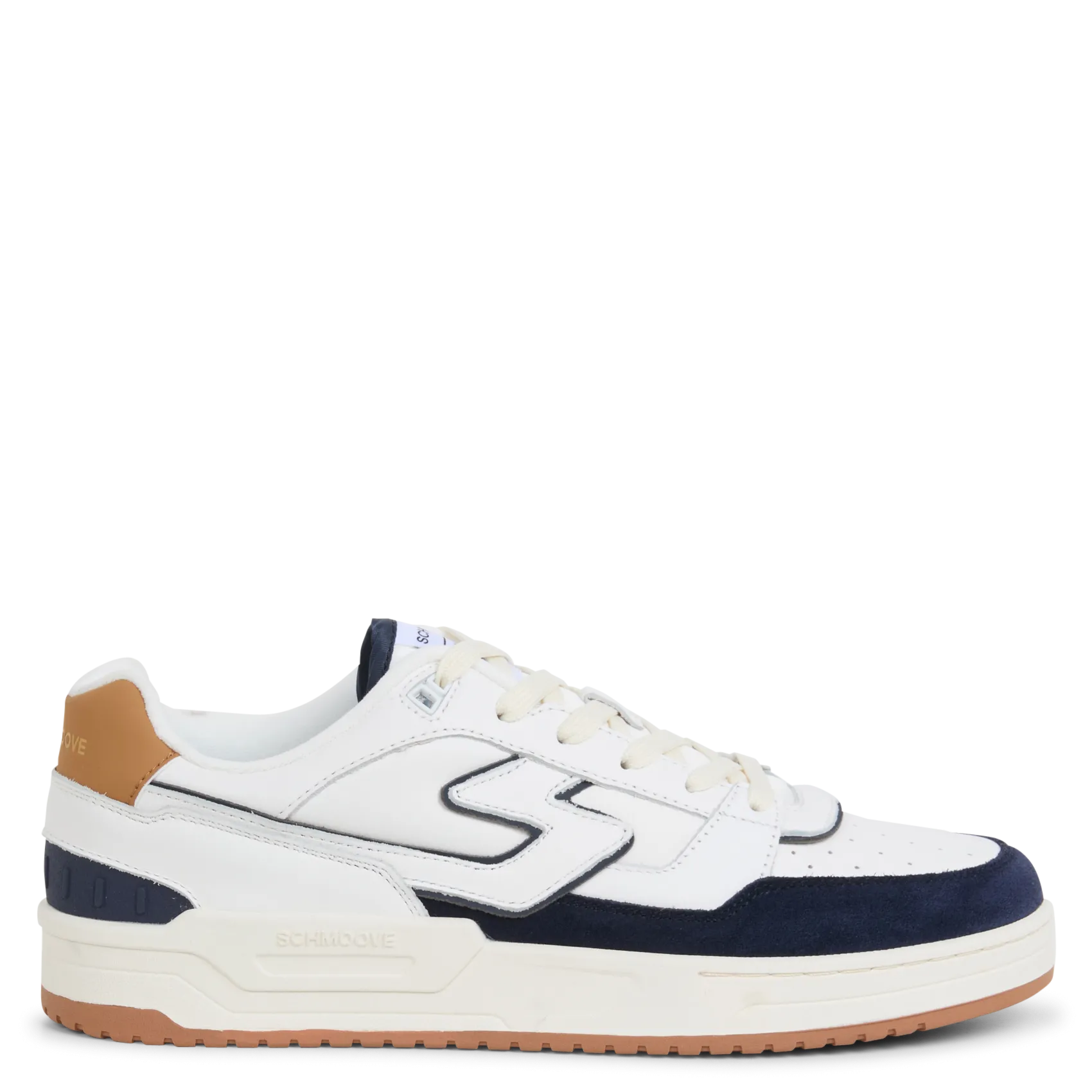 . Mehrfarbig BROOKLYN