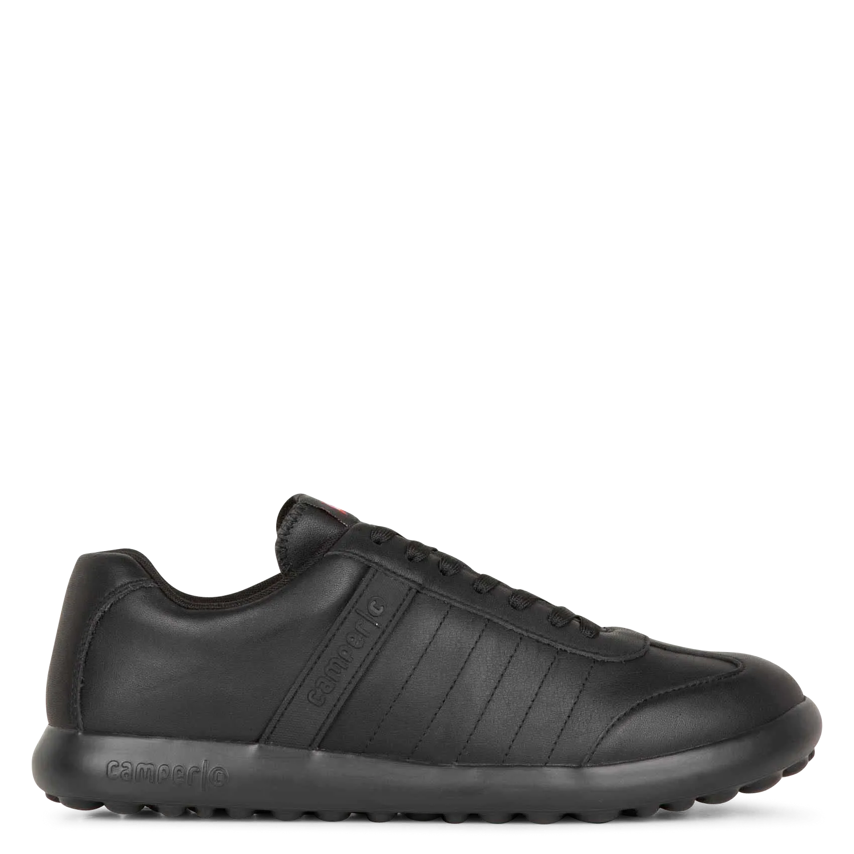 . Schwarz PELOTAS XLF