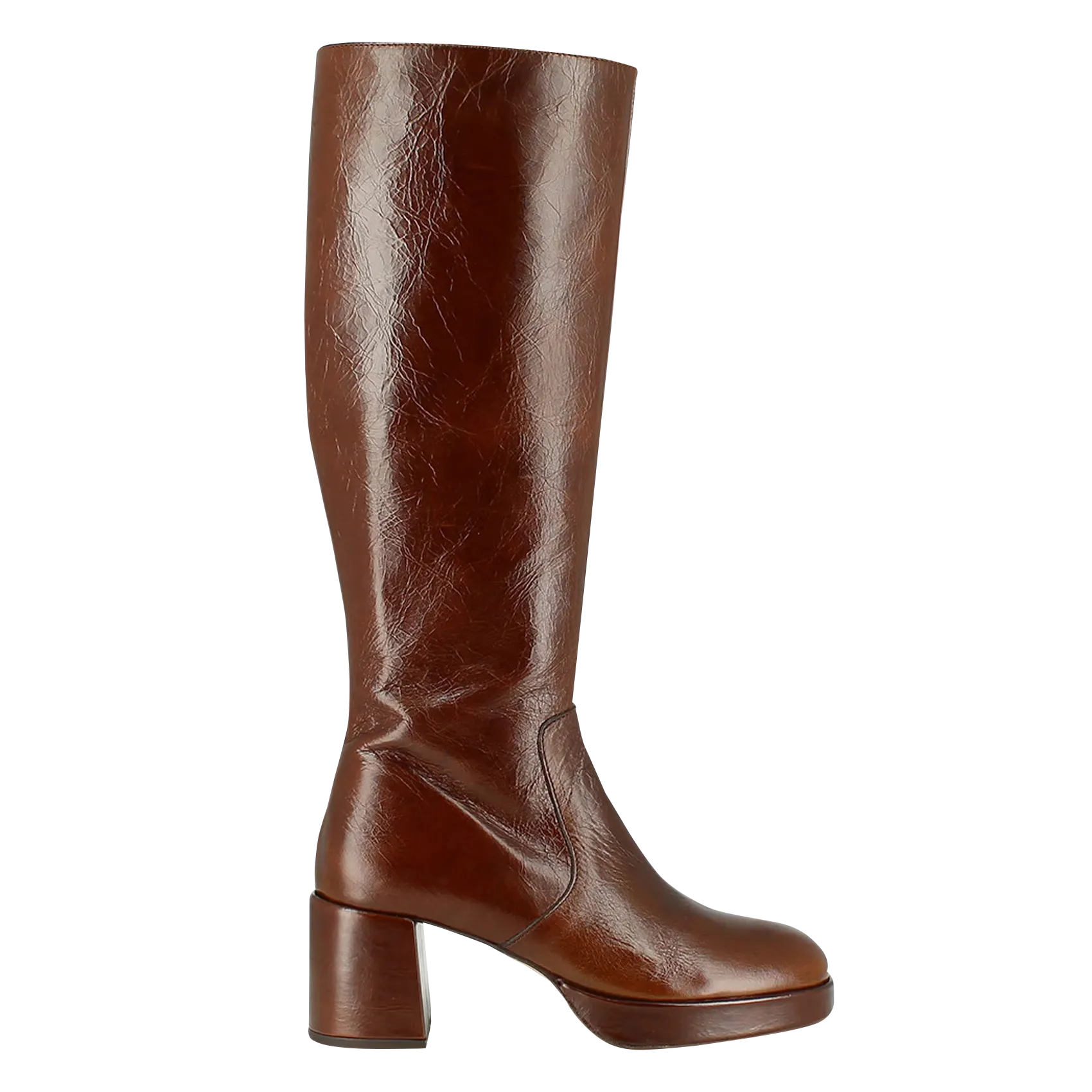 ARTIKEL AUSSTEHEND Braun VANEO