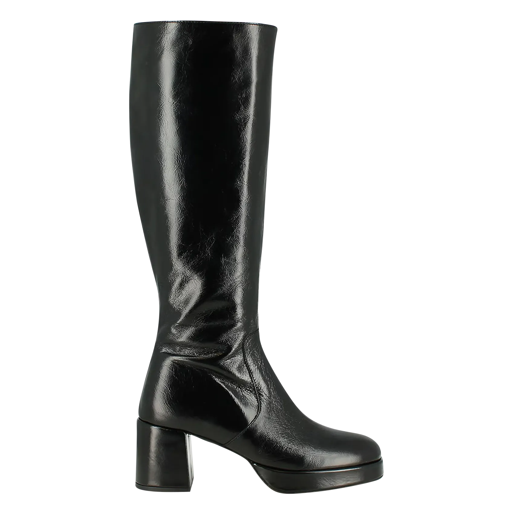 ARTIKEL AUSSTEHEND Schwarz VANEO