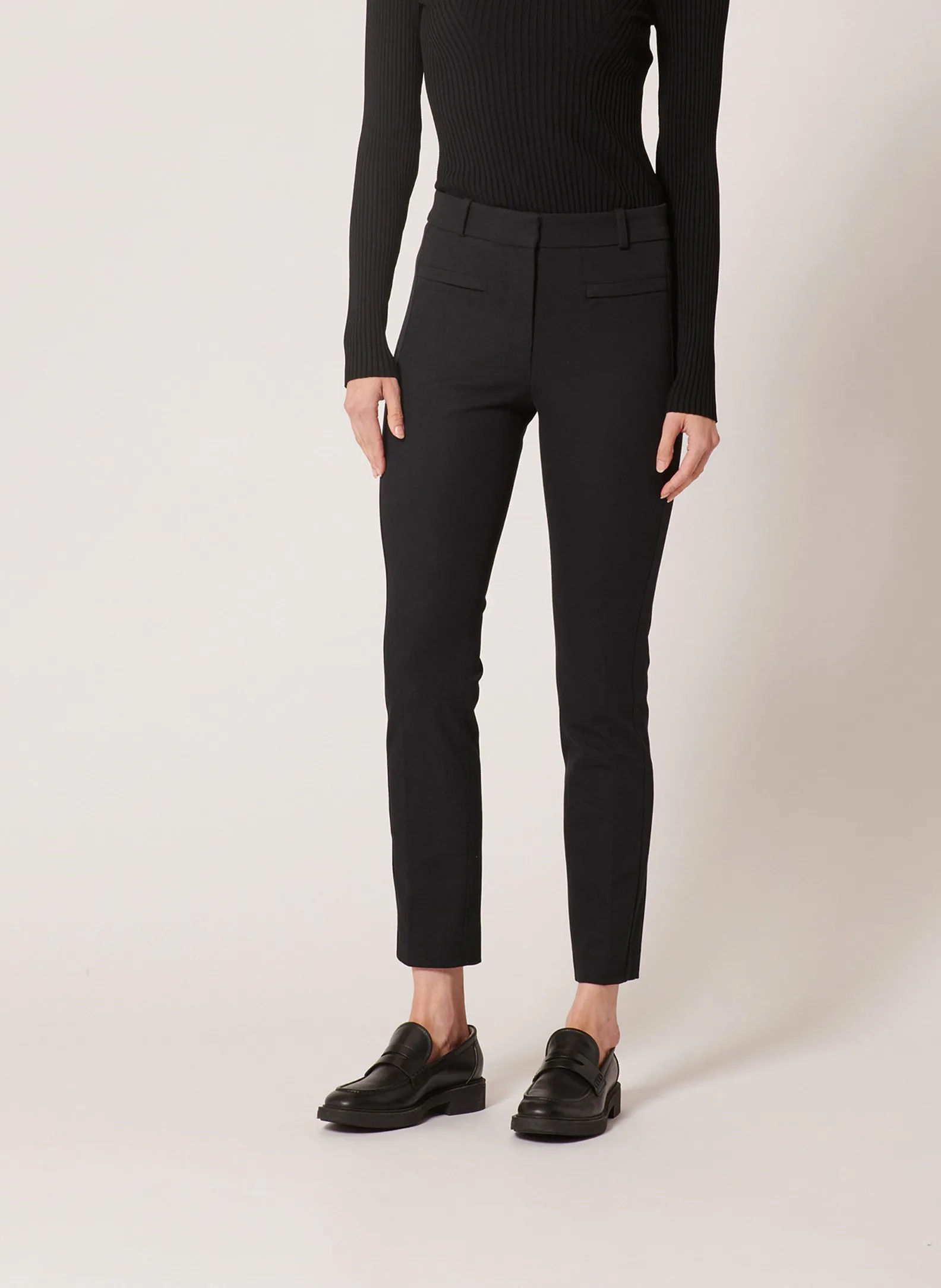 ATTENTE REF Schwarz PHARAON