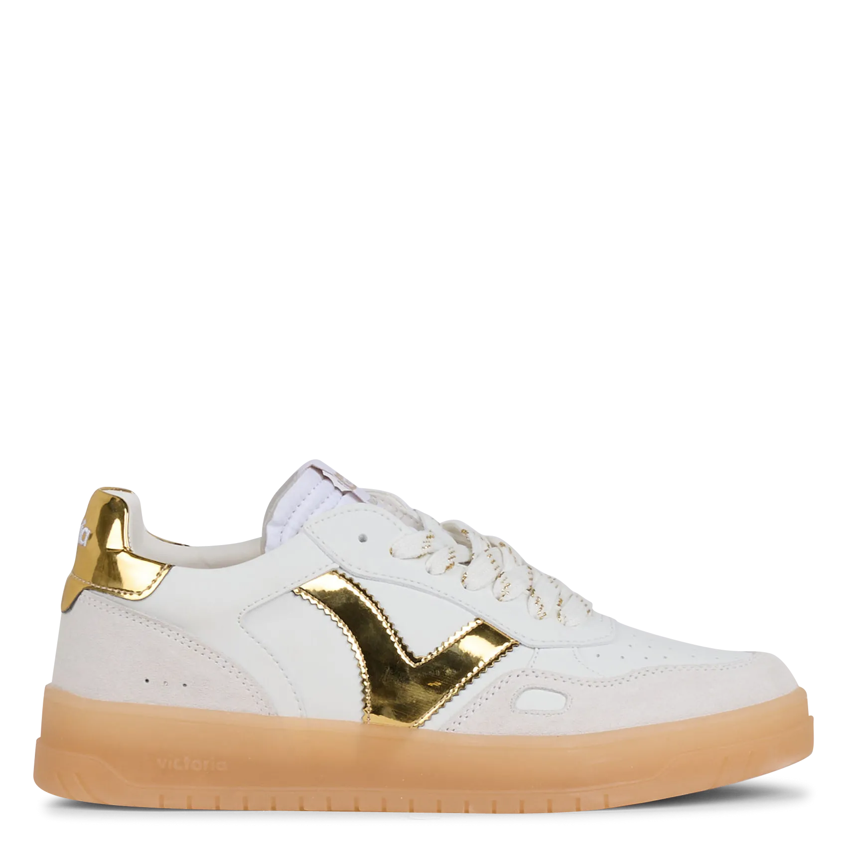 ASICS GEL PULSE 13 - Sneaker Golden SEUL