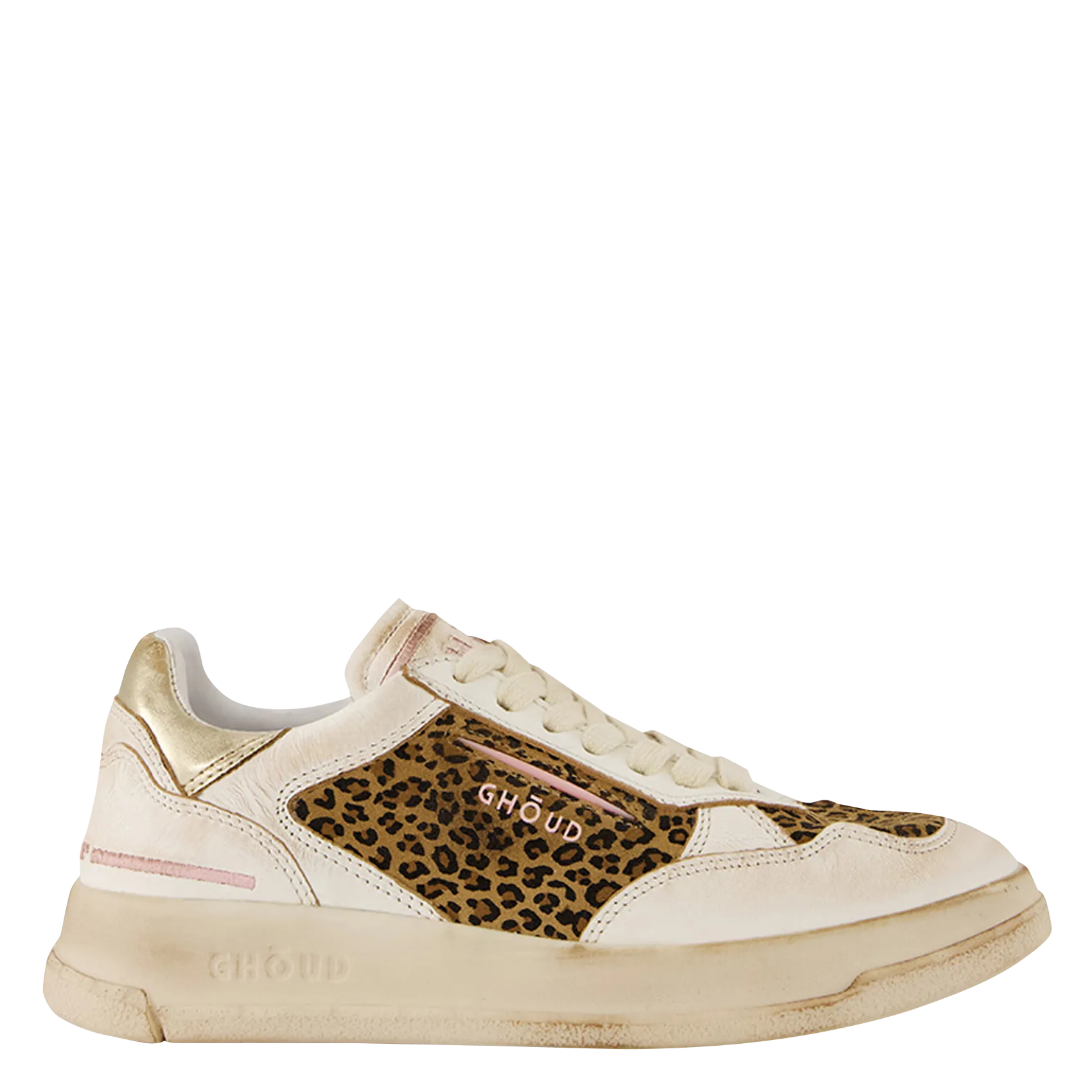 . Mehrfarbig TWEENER