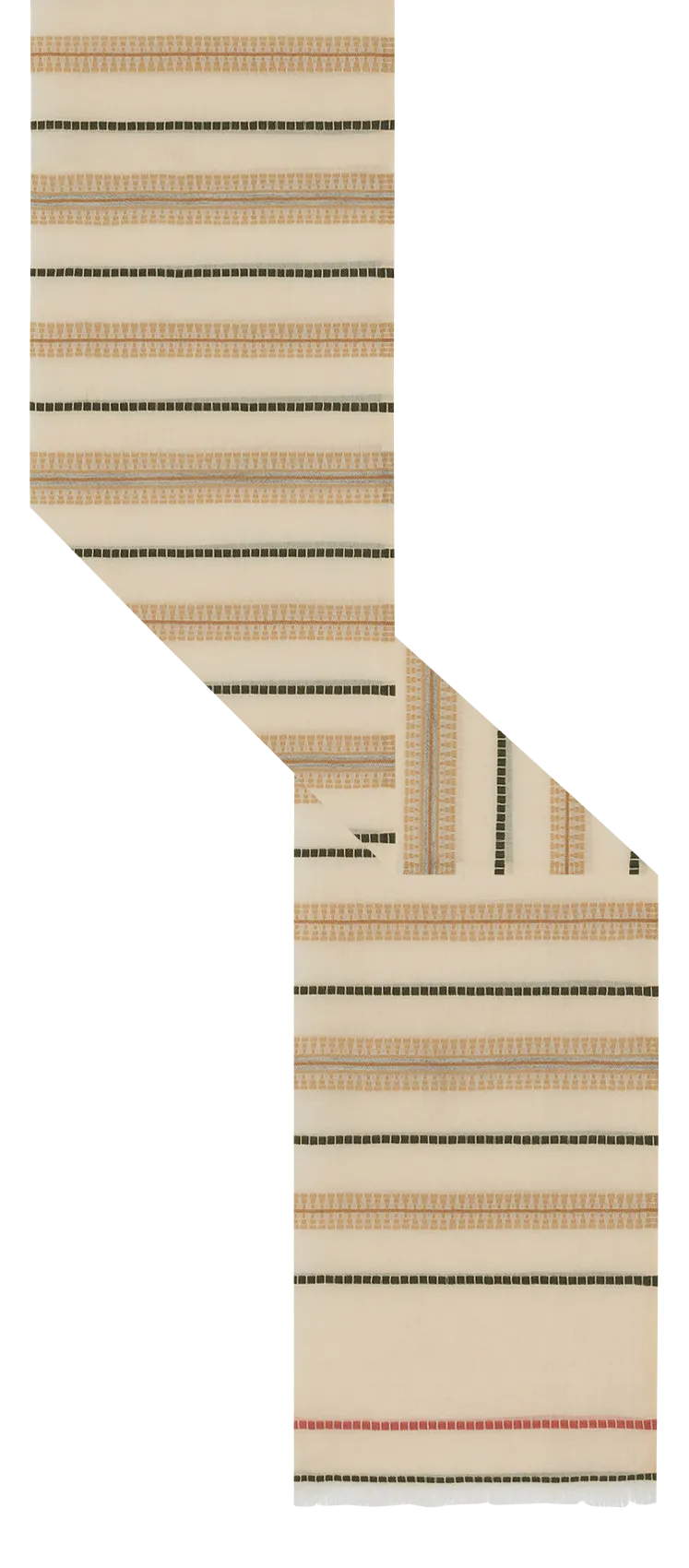 ARTIKEL AUSSTEHEND Beige ONDINE