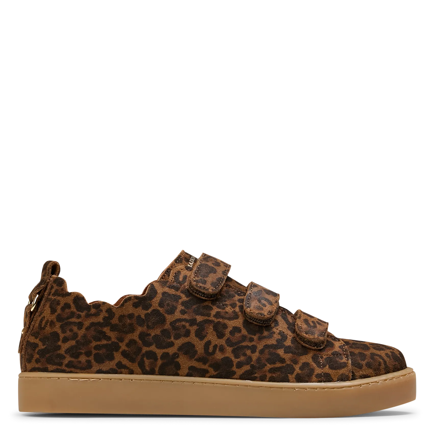 . Mehrfarbig JULIANNE