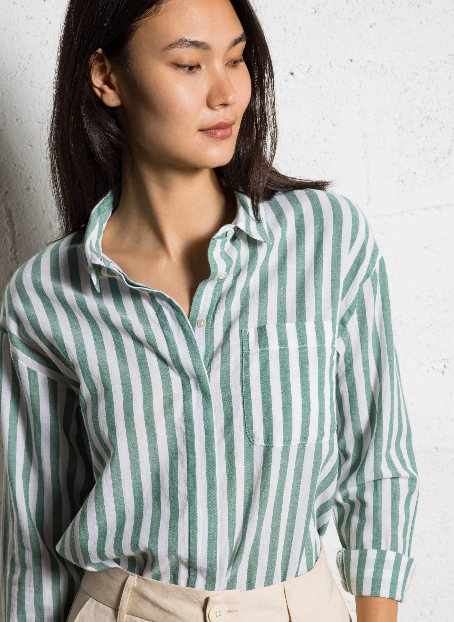 ATTENTE REF Grun MARILOU