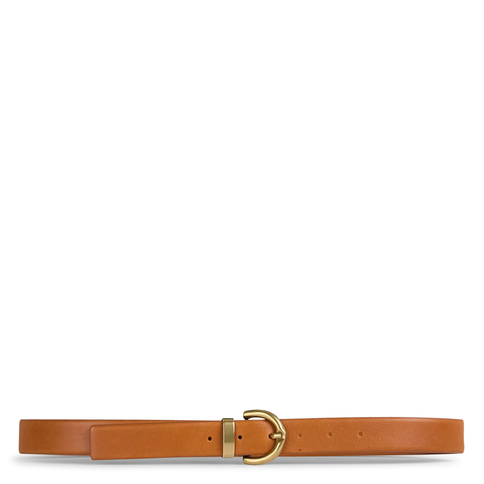 - Mit Schnalle zu schlieen. - Breite: 3 cm. Beige VICTOR