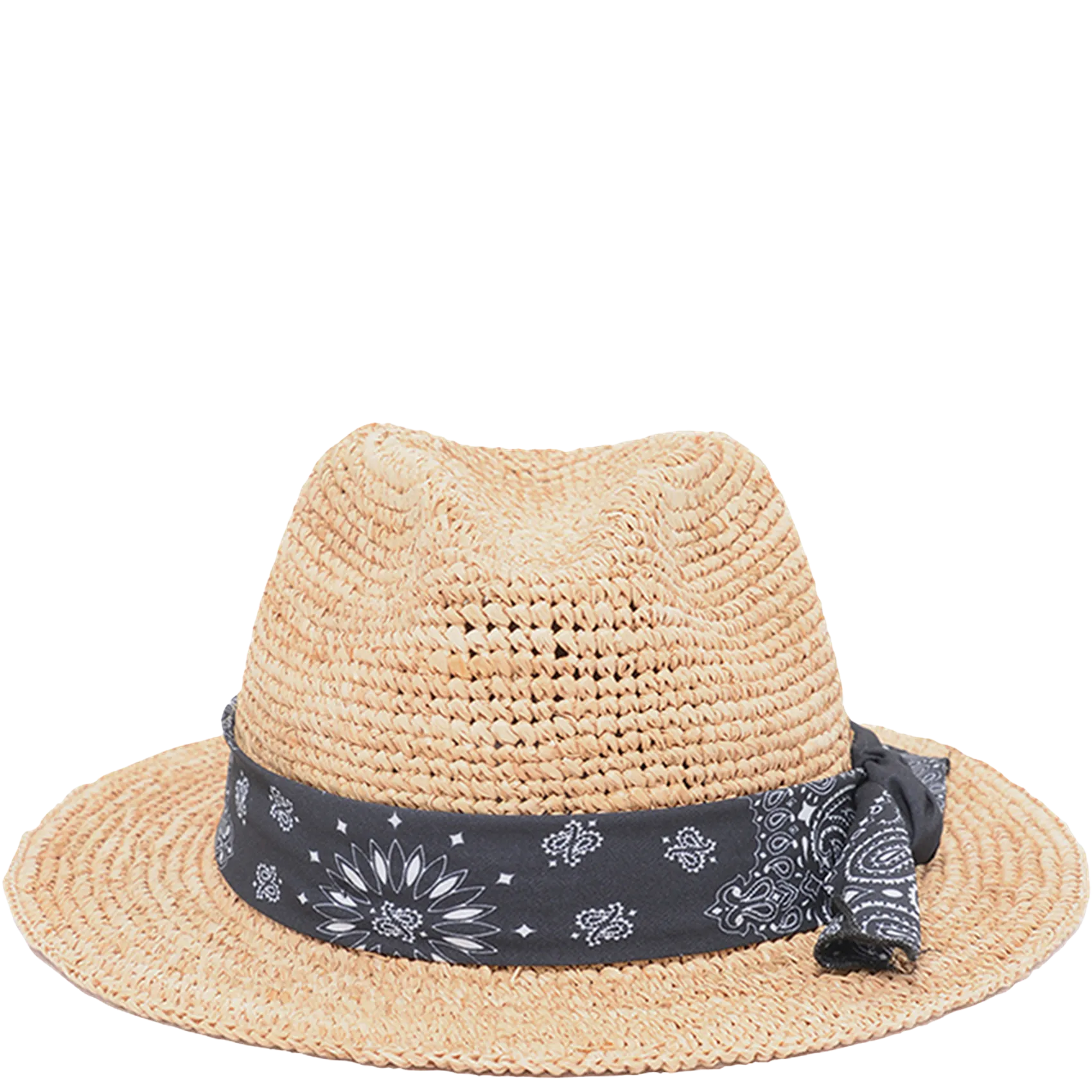 Basthut Beige NADEGE