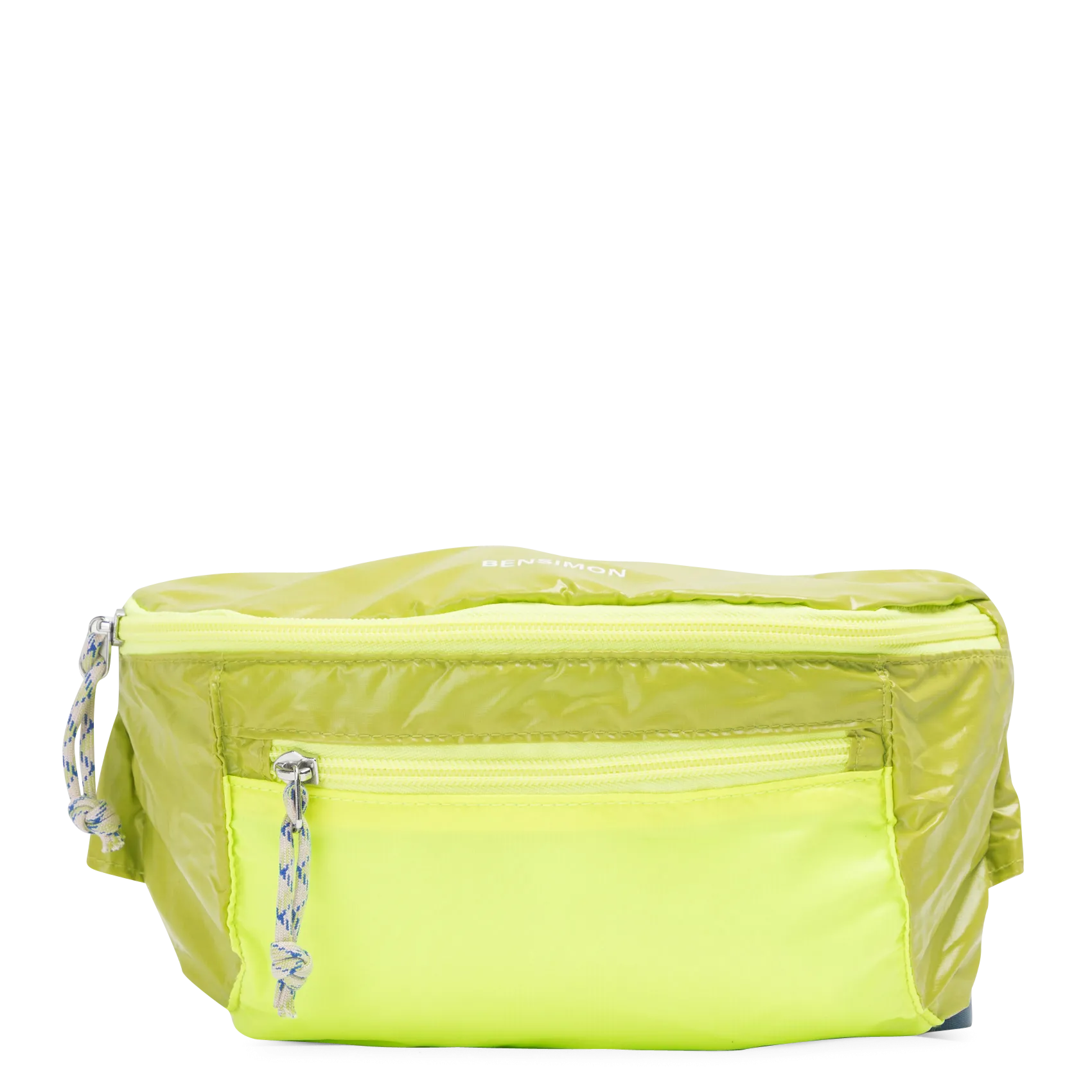 Hüfttasche Grun NEWTON