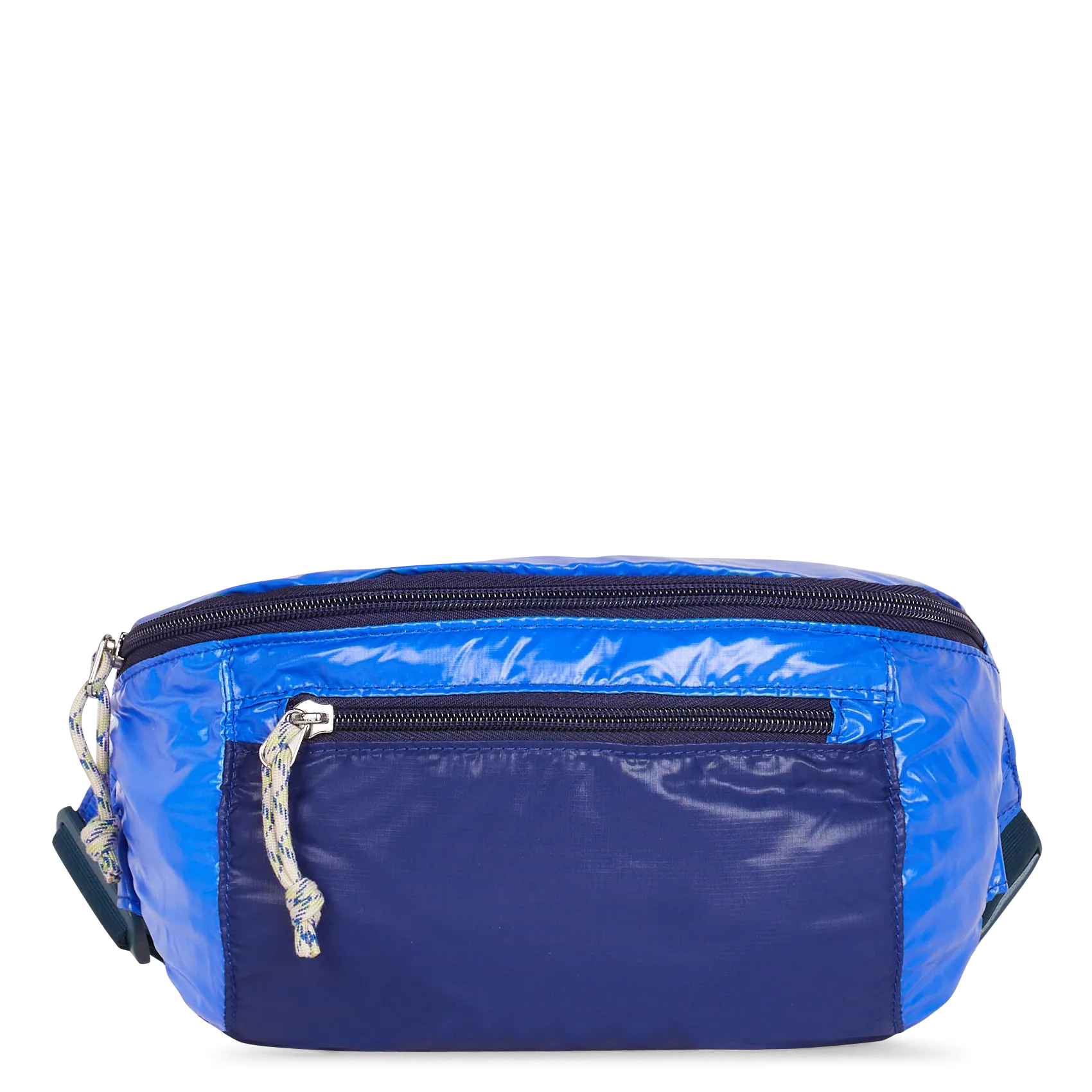 Hüfttasche Blau NEWTON