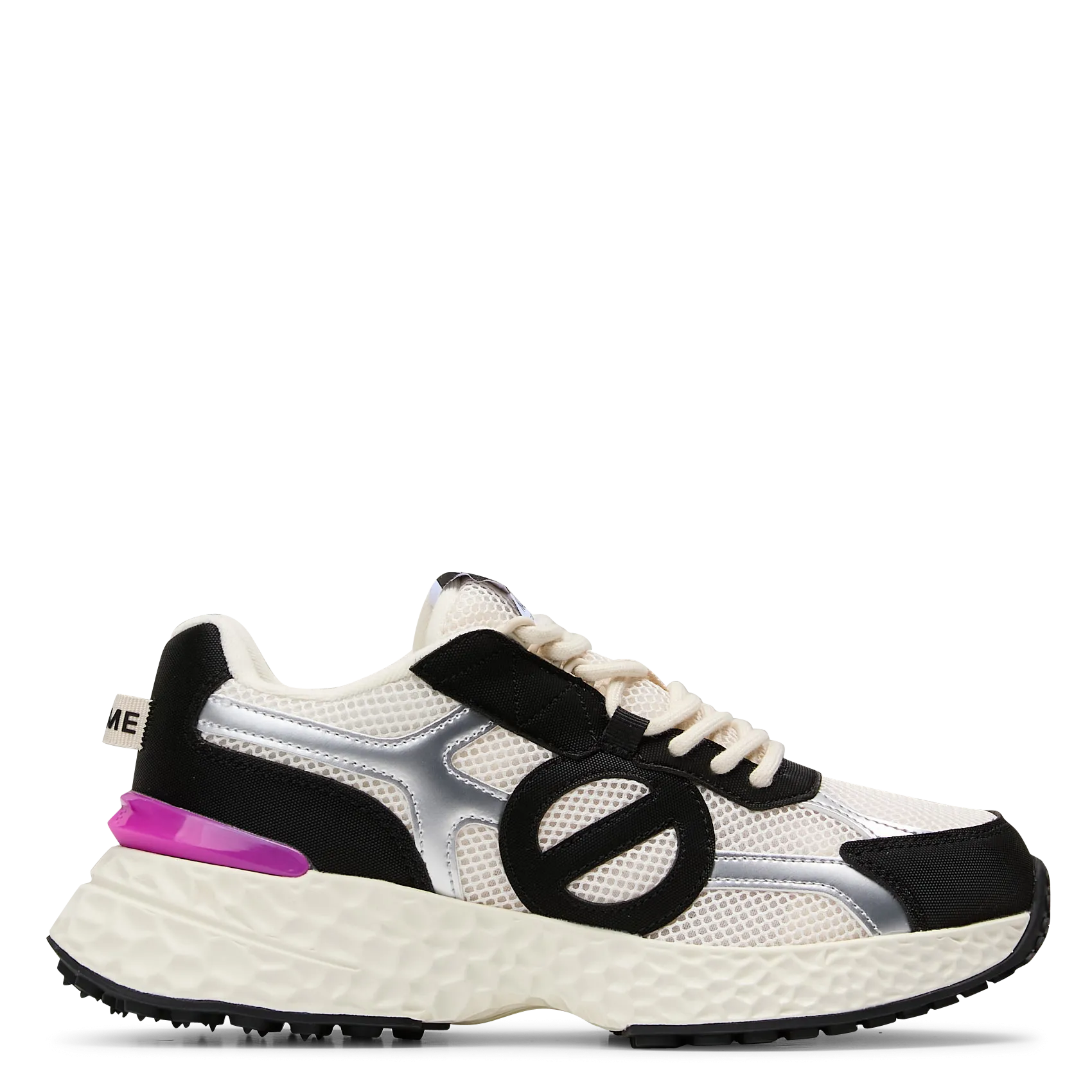 . Mehrfarbig CARTER 2.0