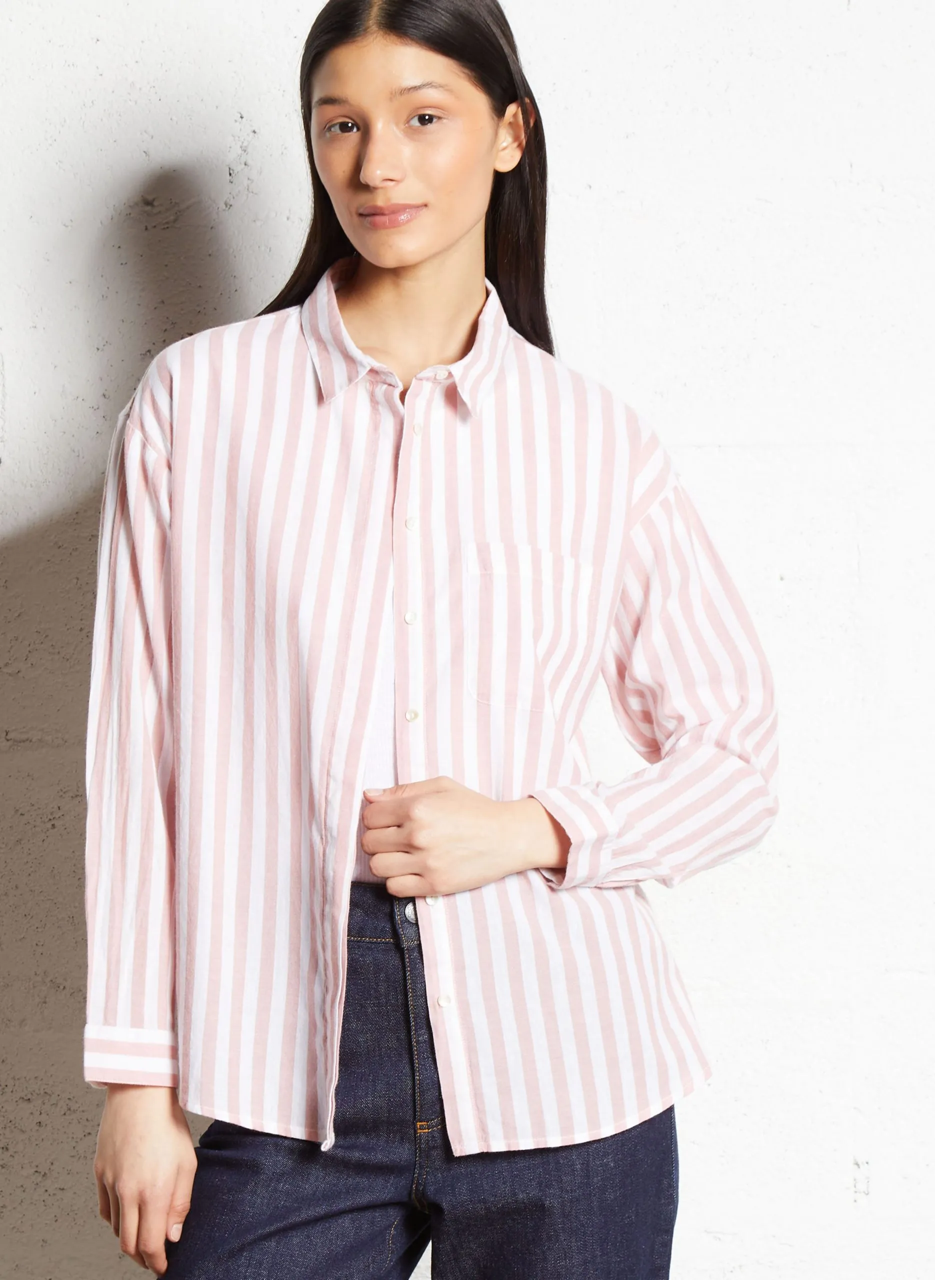 ATTENTE REF Rosa MARILOU