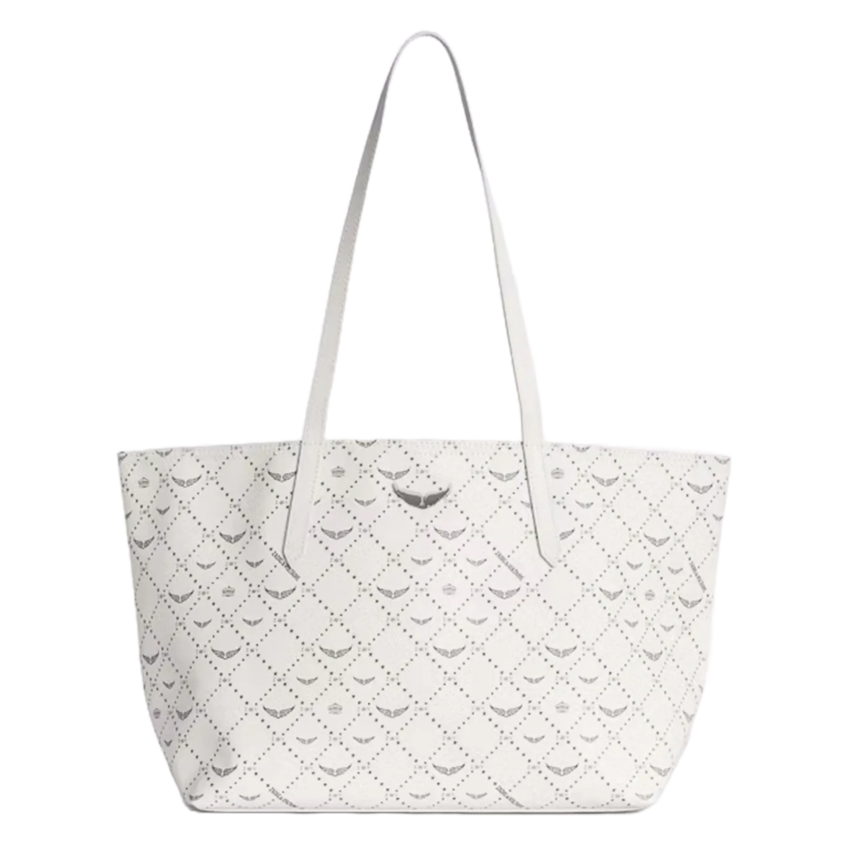 Shopper Weiss Z SHOPPER