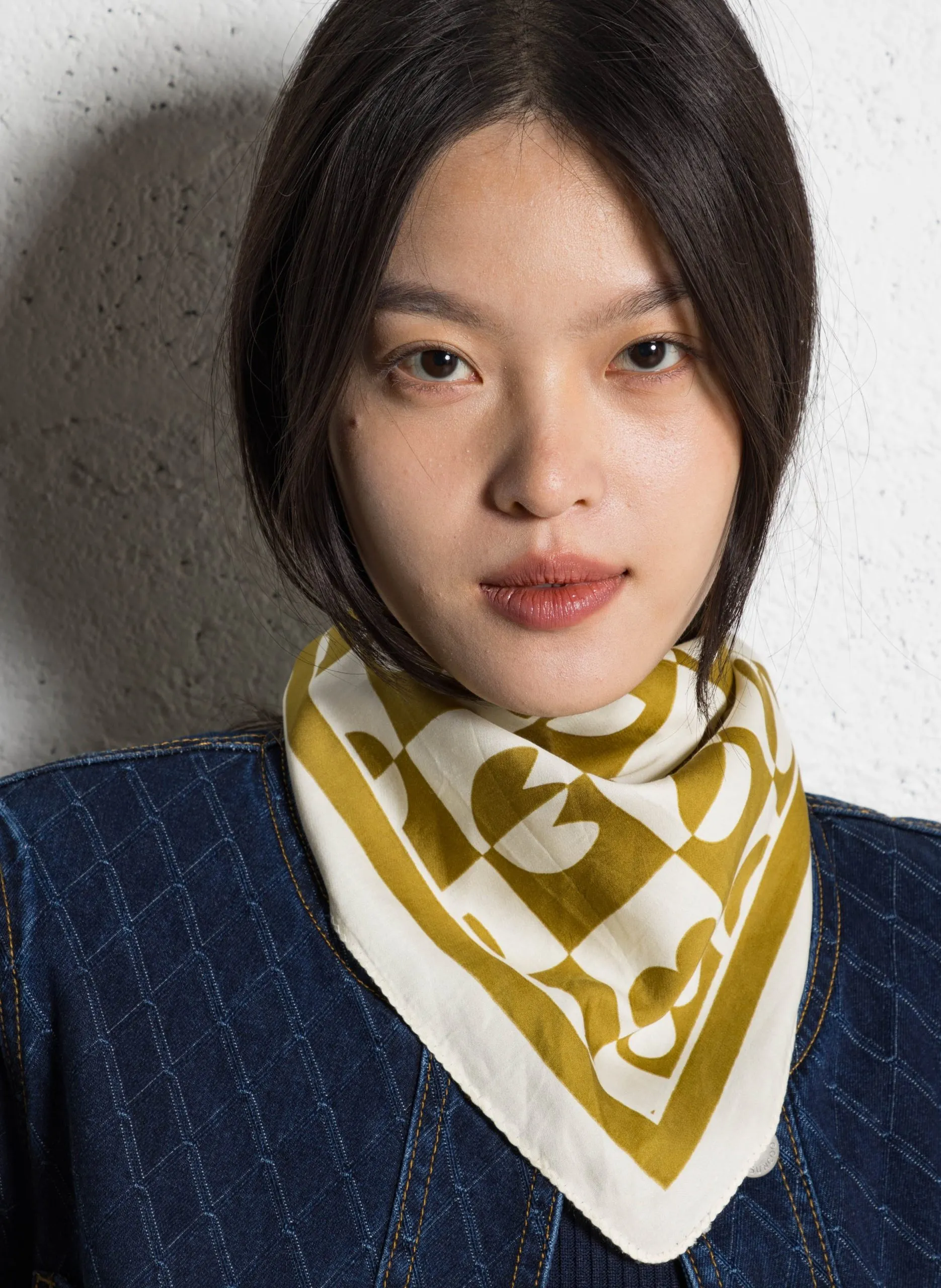 - 86 x 182 cm. Grun VANIKA