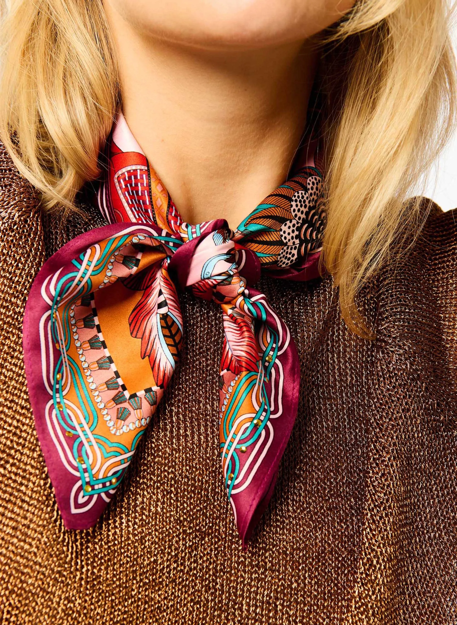 - 86 x 182 cm. Rosa PONY PONY MINI