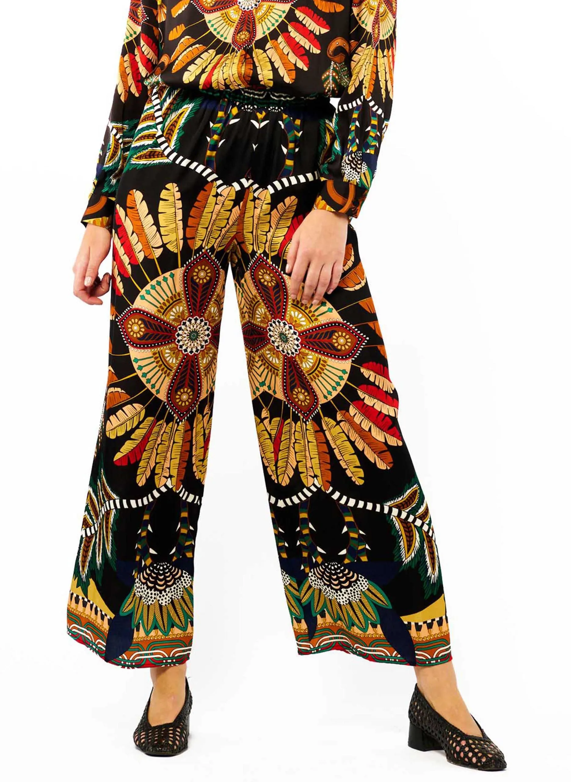 NE PAS REF : Schwarz ATHENA