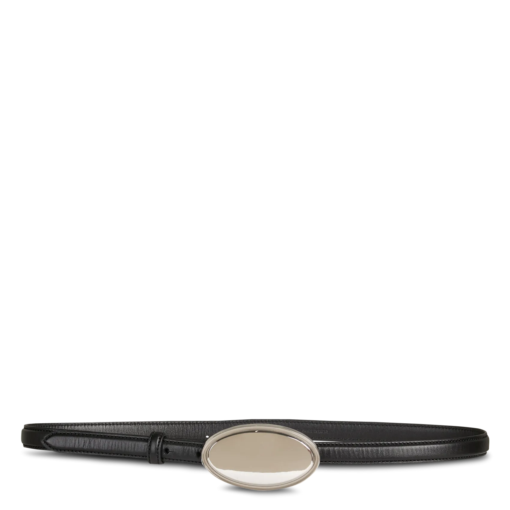 - Mit Schnalle zu schlieen. - Breite: 3 cm. Schwarz ARIZONA