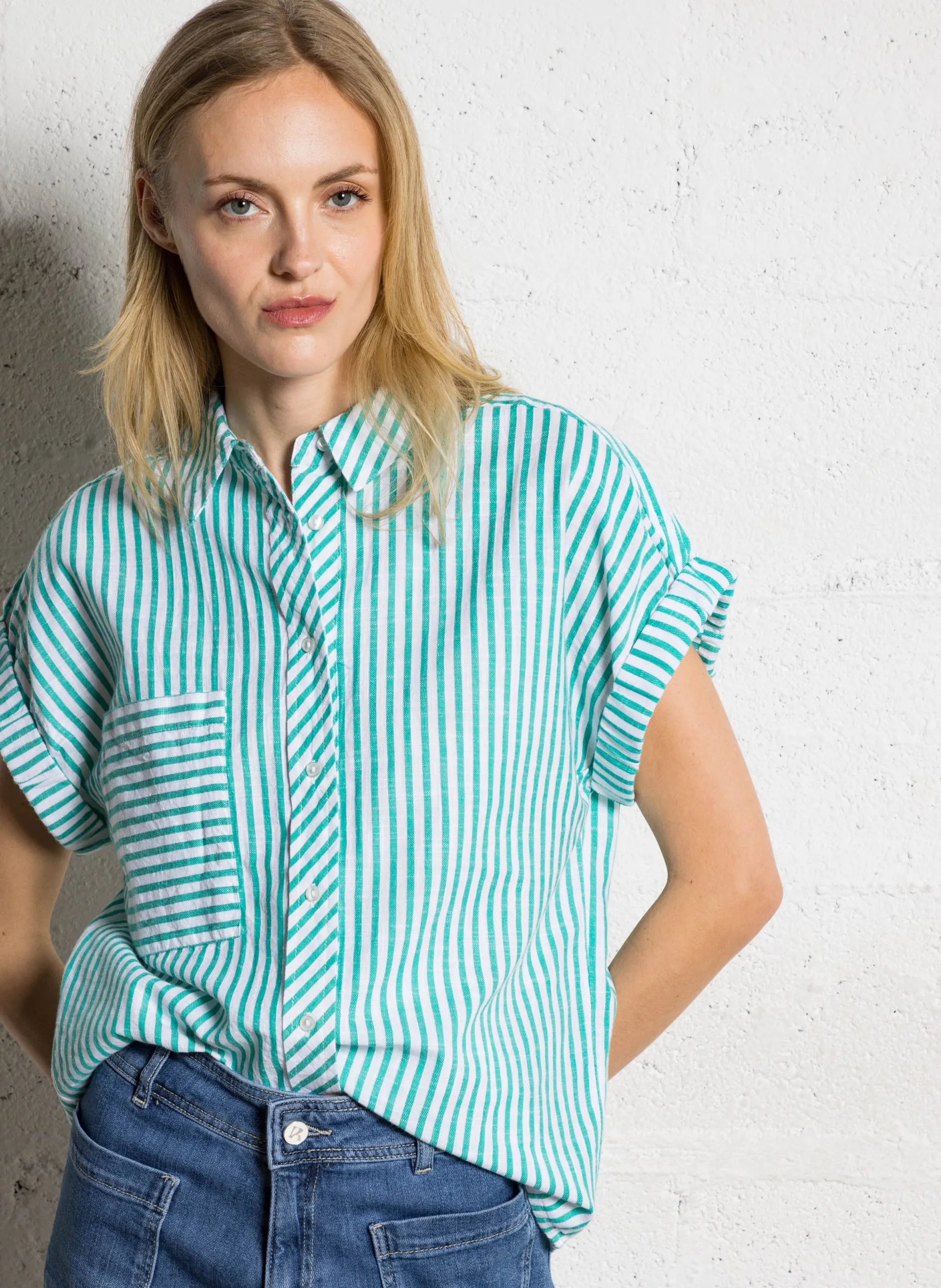 ATTENTE REF Grun PHOENIX