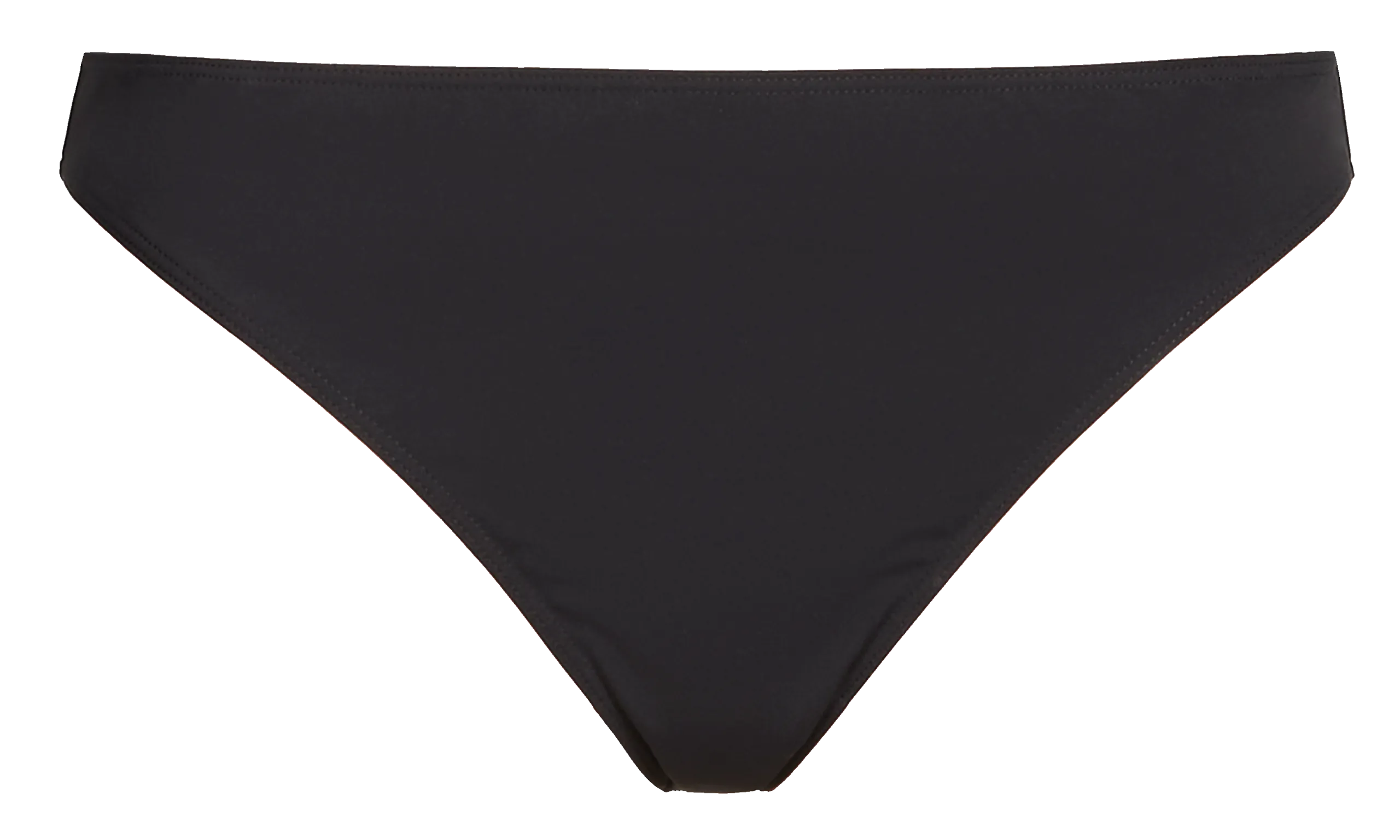 Badeanzug Schwarz CHRIS