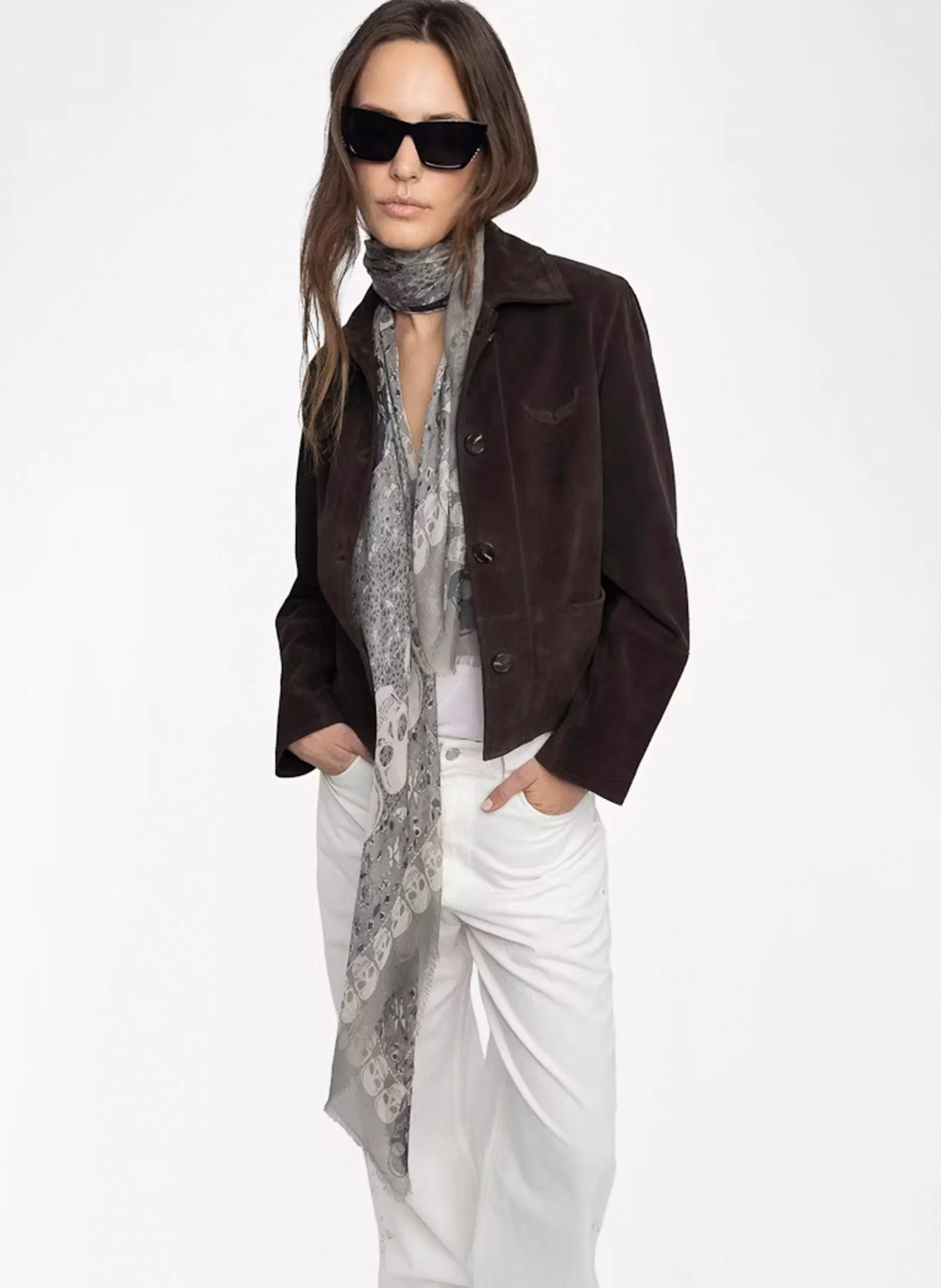 - 86 x 182 cm. Grun KERRY