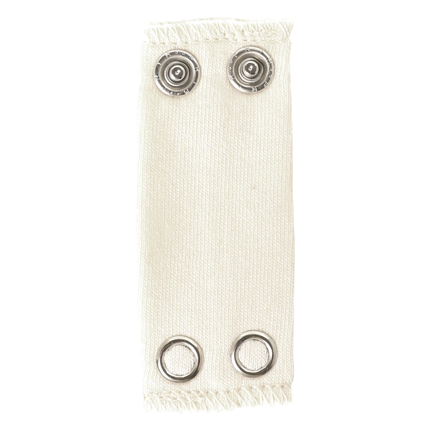 Bodyverlängerung Beige RALLONGE