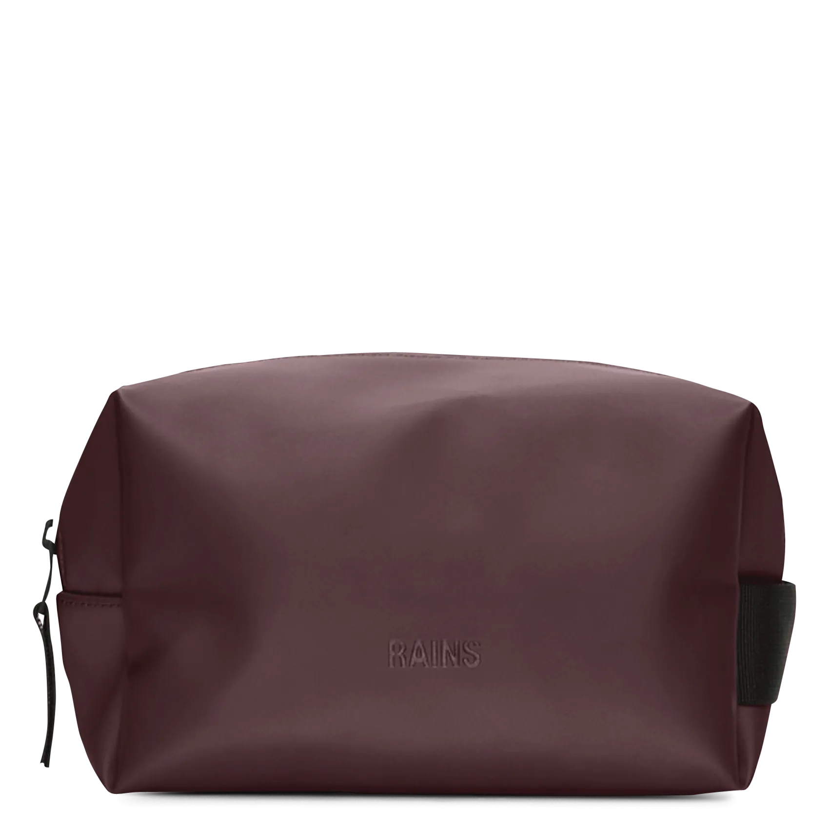 Kulturtasche Violett