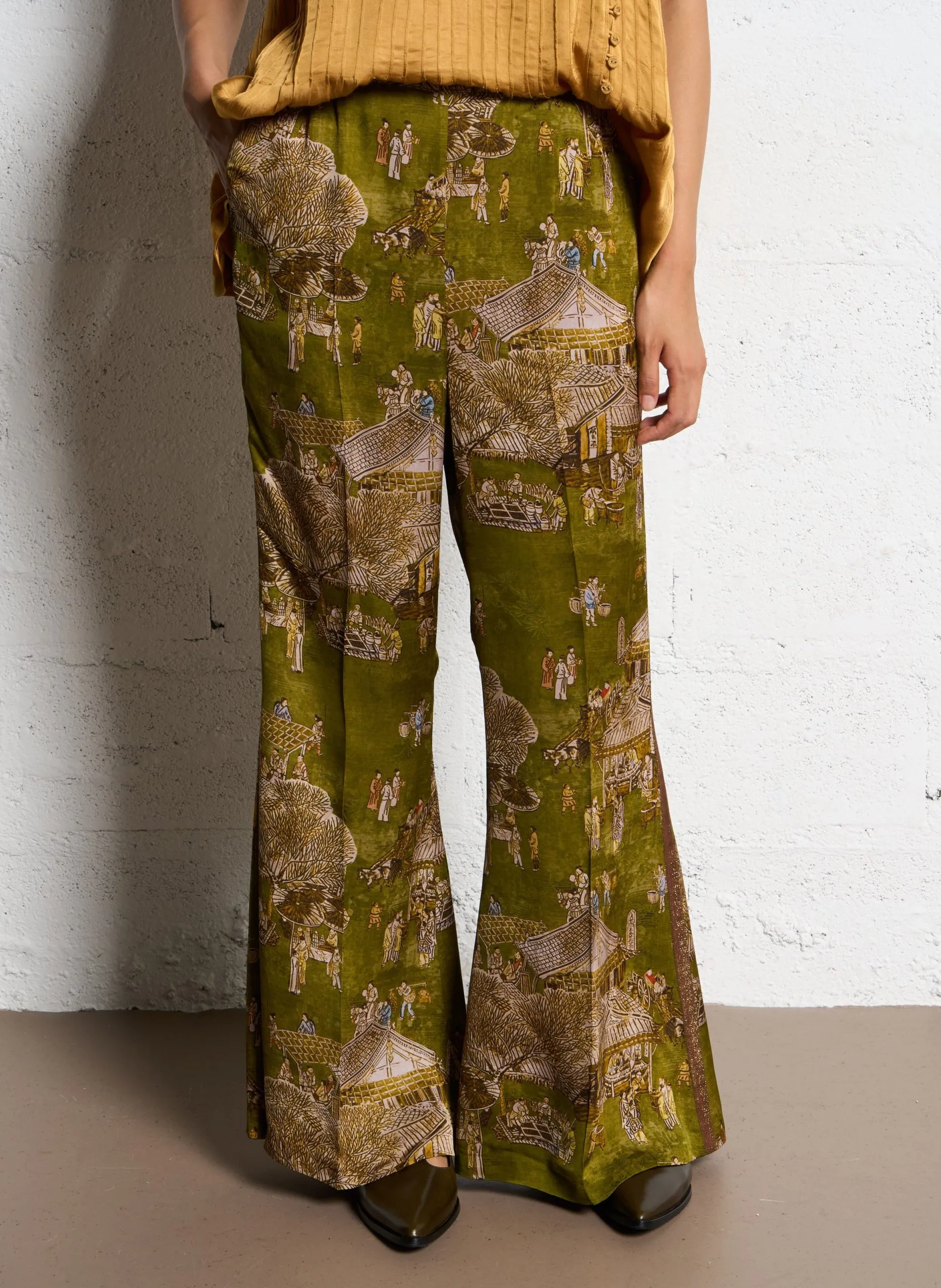 NE PAS REF : Grun PIKINI