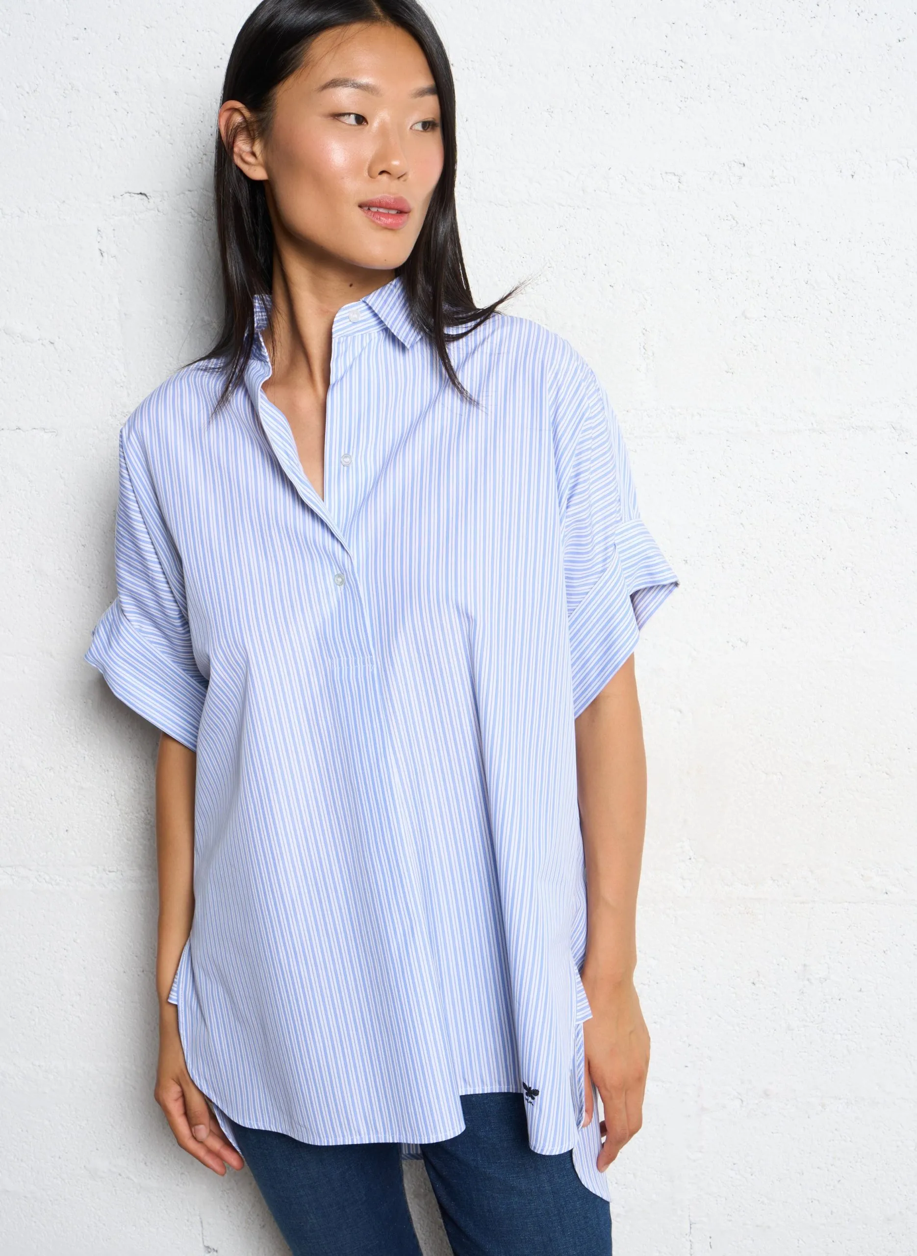 ATTENTE REF Blau ARDEA