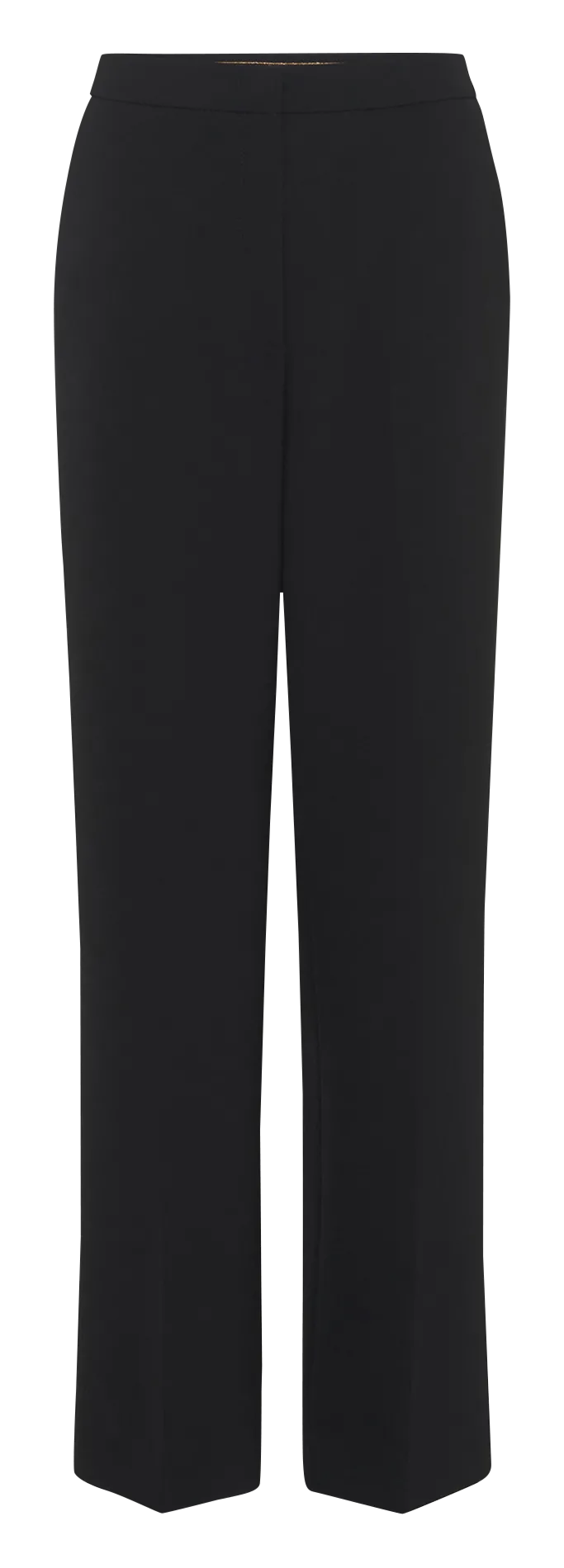 Kostümhose Schwarz CYBELE