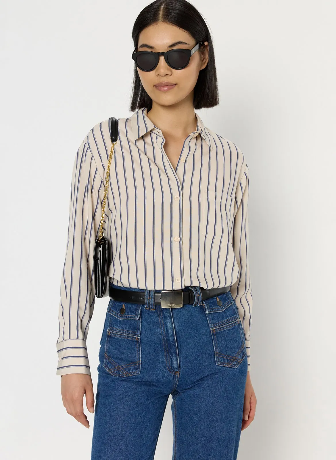 ATTENTE REF Beige ADELAIDE