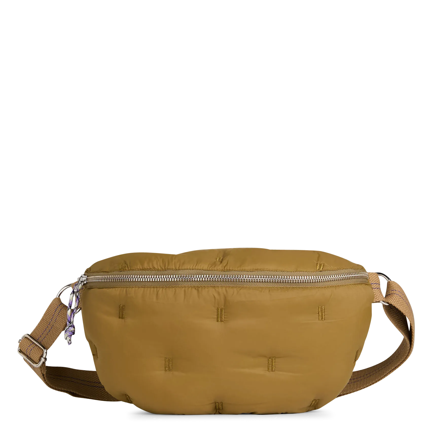 Hüfttasche Beige HOSIE