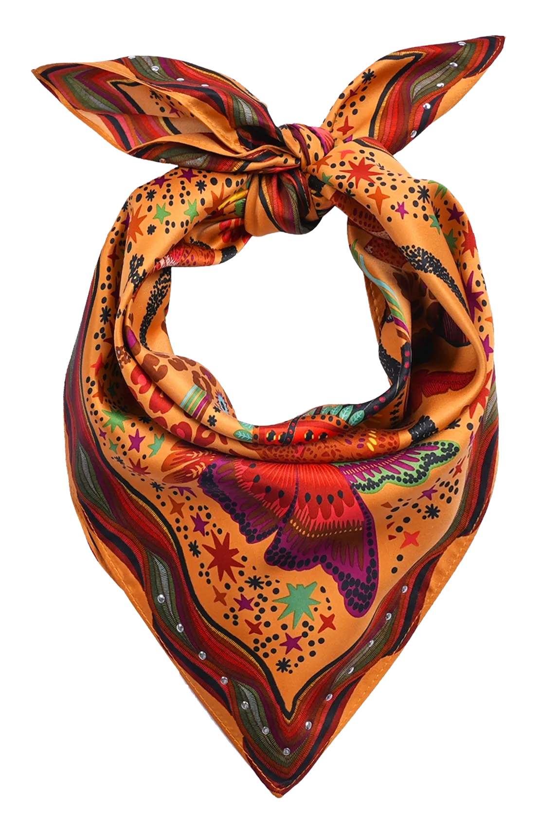 - 86 x 182 cm. Beige CRAZY WORLD MINI