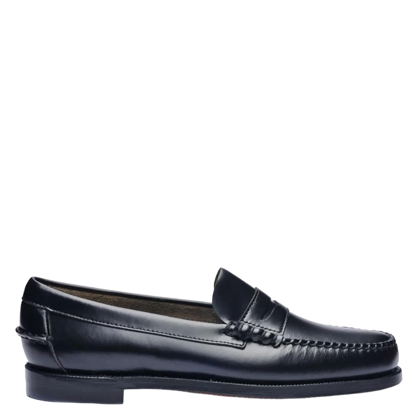 . Schwarz CLASSIC DAN